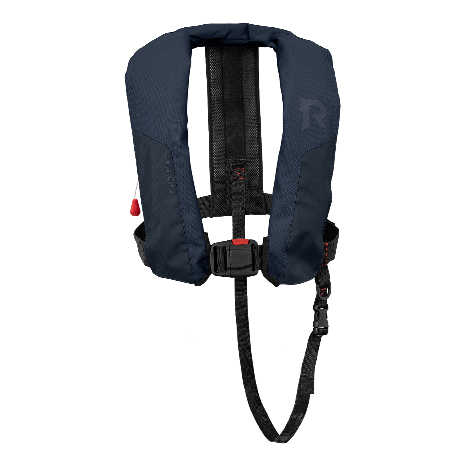 CoastSafe 170N