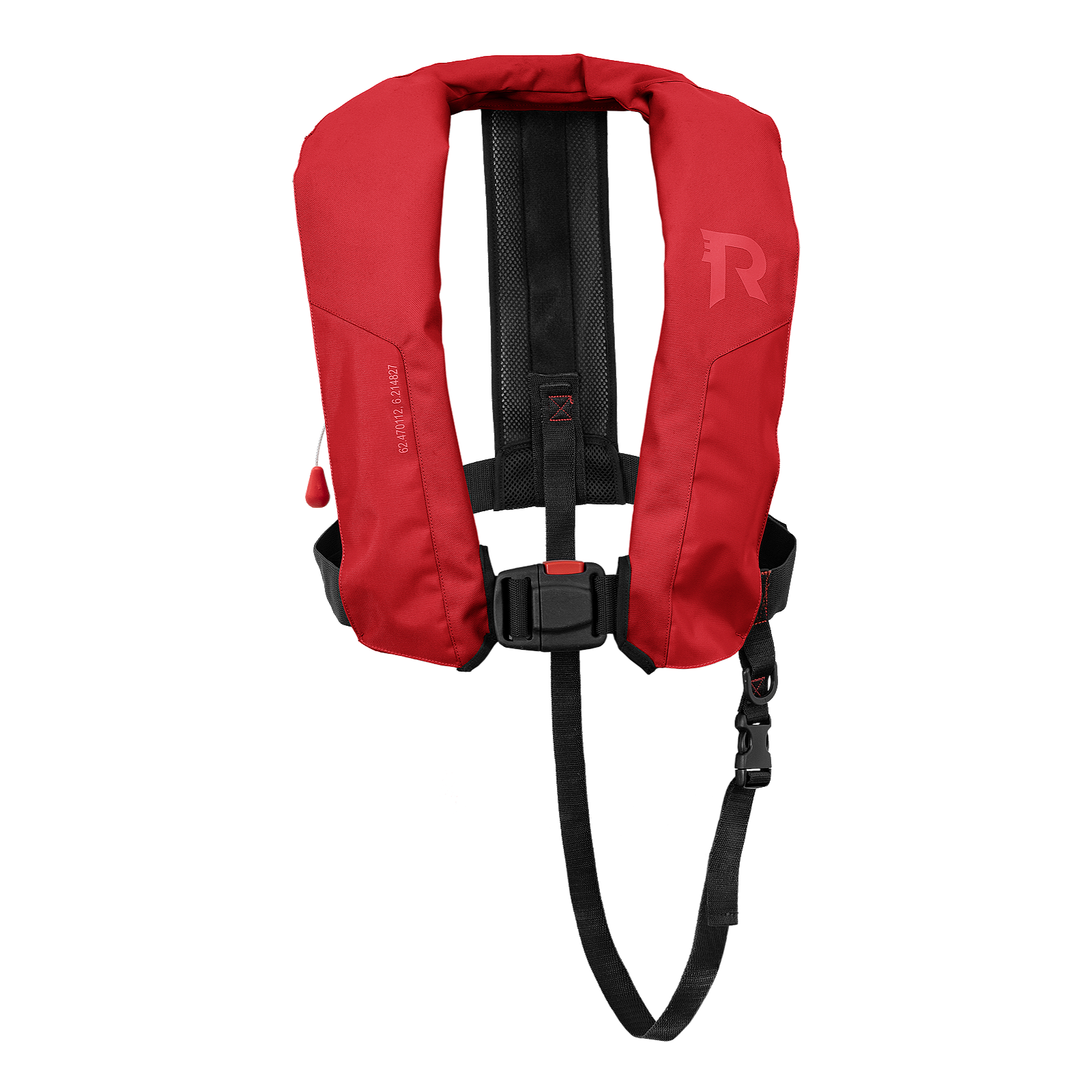 CoastSafe 170N