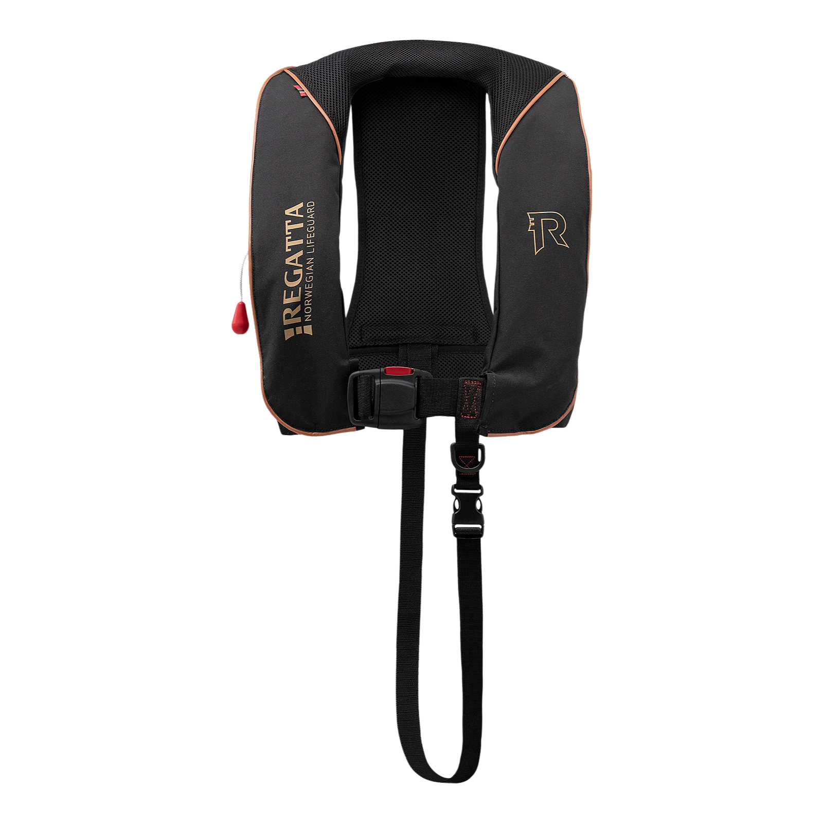 MarineSafe Gold 170N