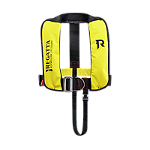 AquaSafe Junior with harness 110N 