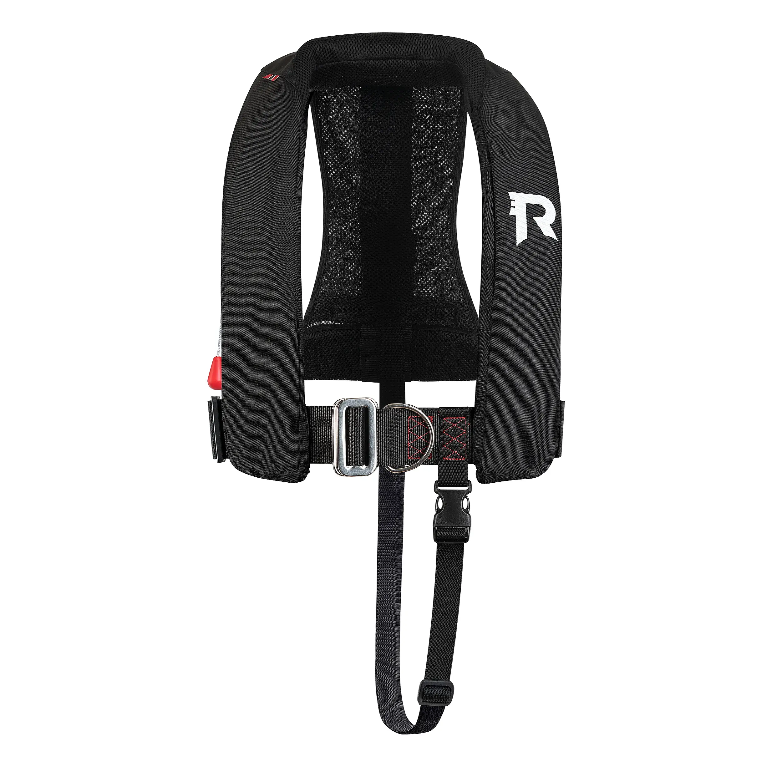 SharpSafe med feste for sikkerhetsline 170N