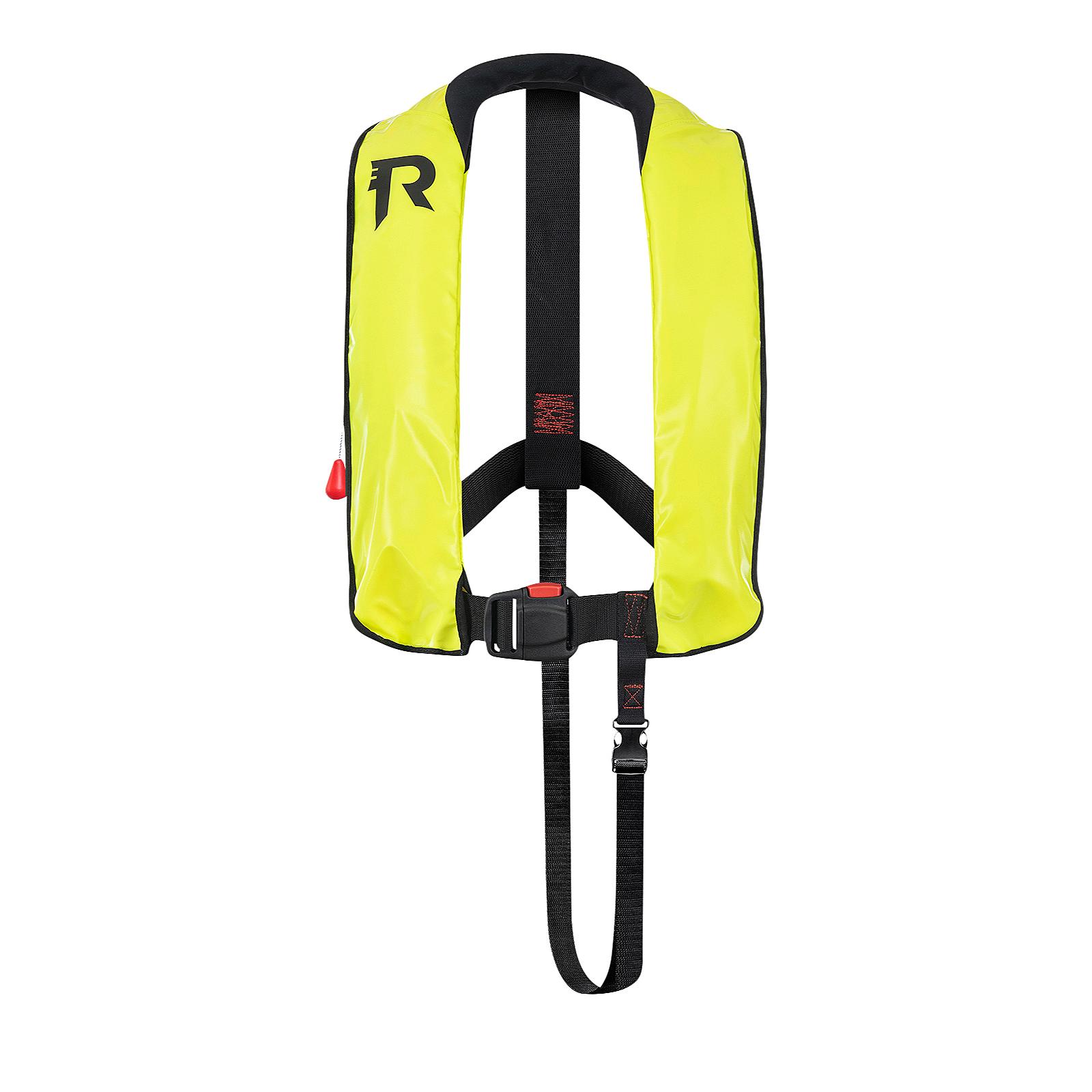 ProSafe Wipeclean 170N