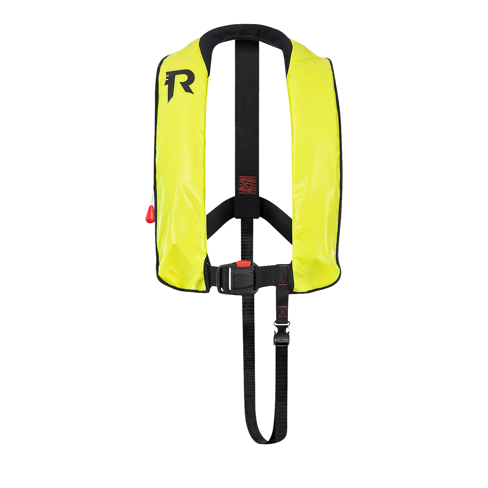 ProSafe Wipeclean 170N