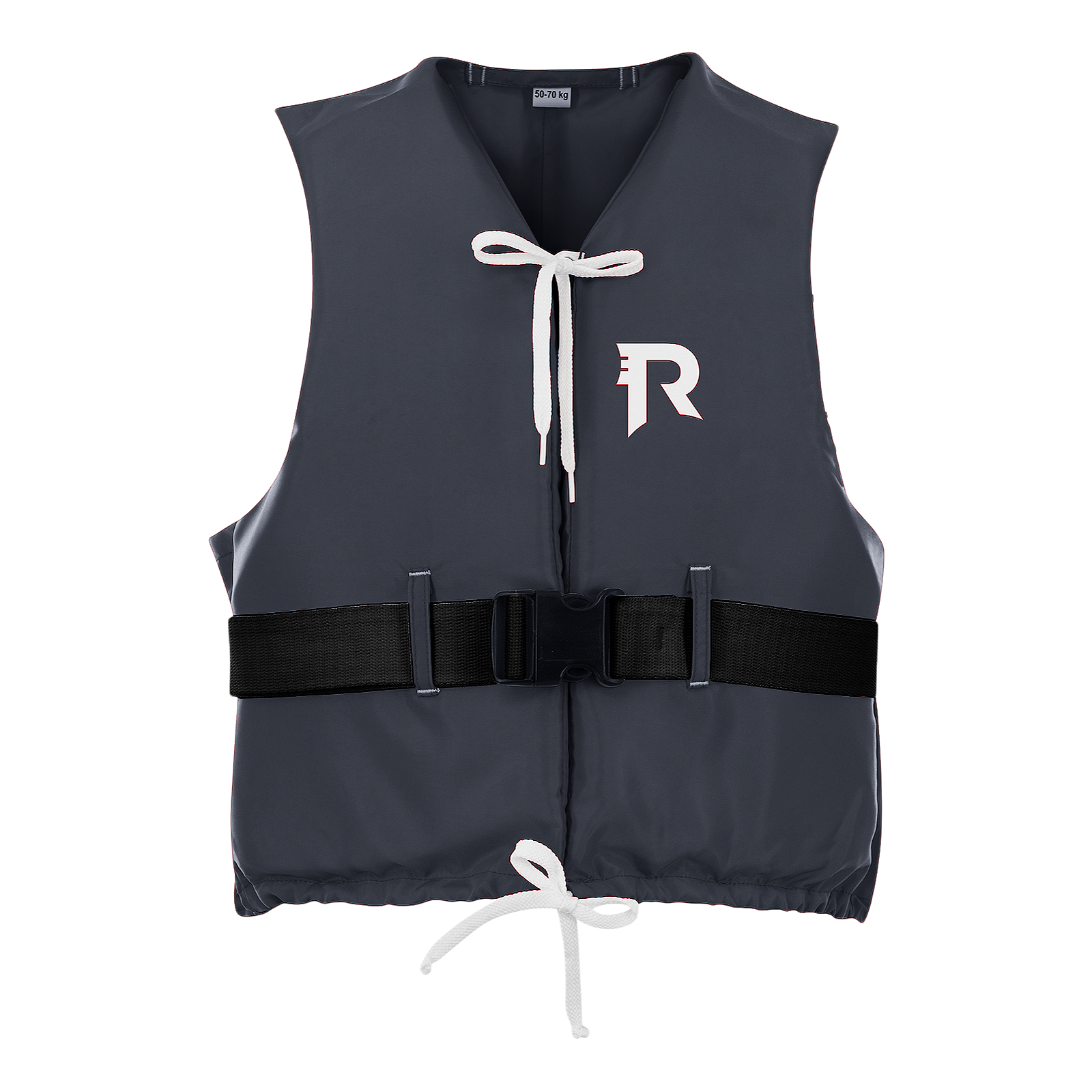 Pop flytevest 50N