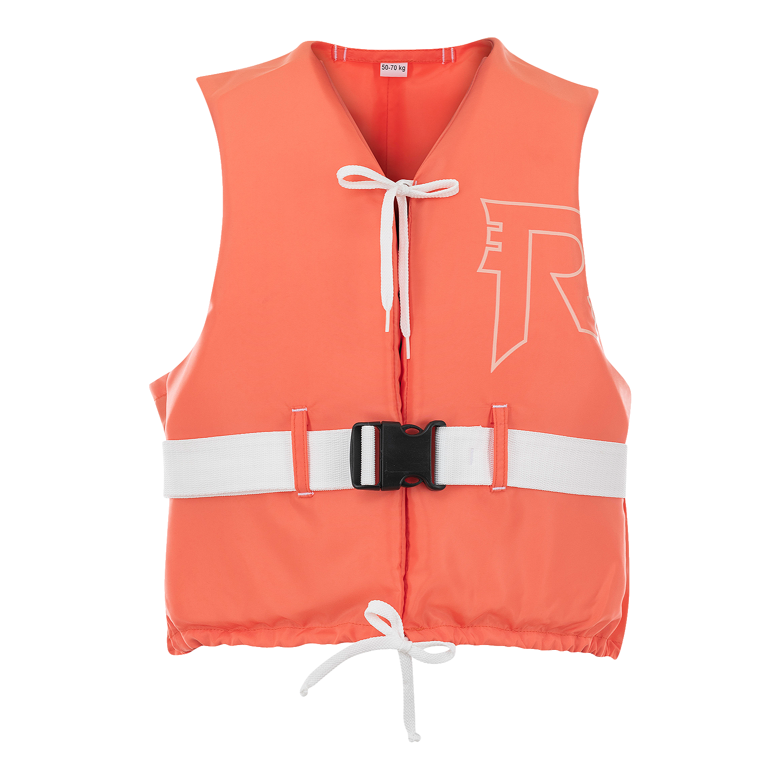 Pop flytevest 50N