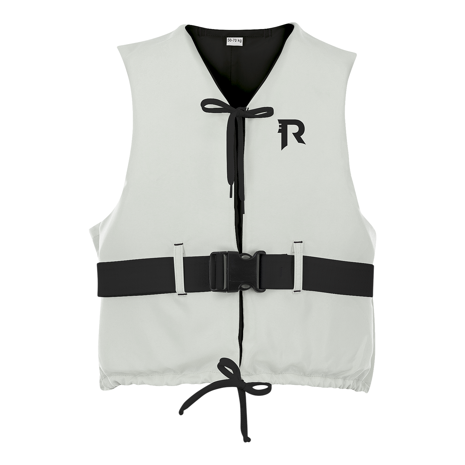 Pop flytevest 50N