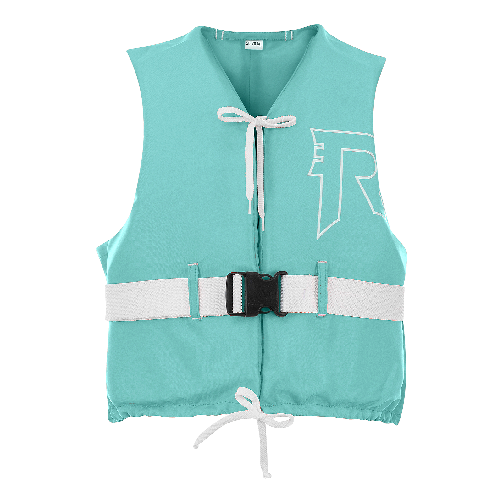 Pop flytevest 50N