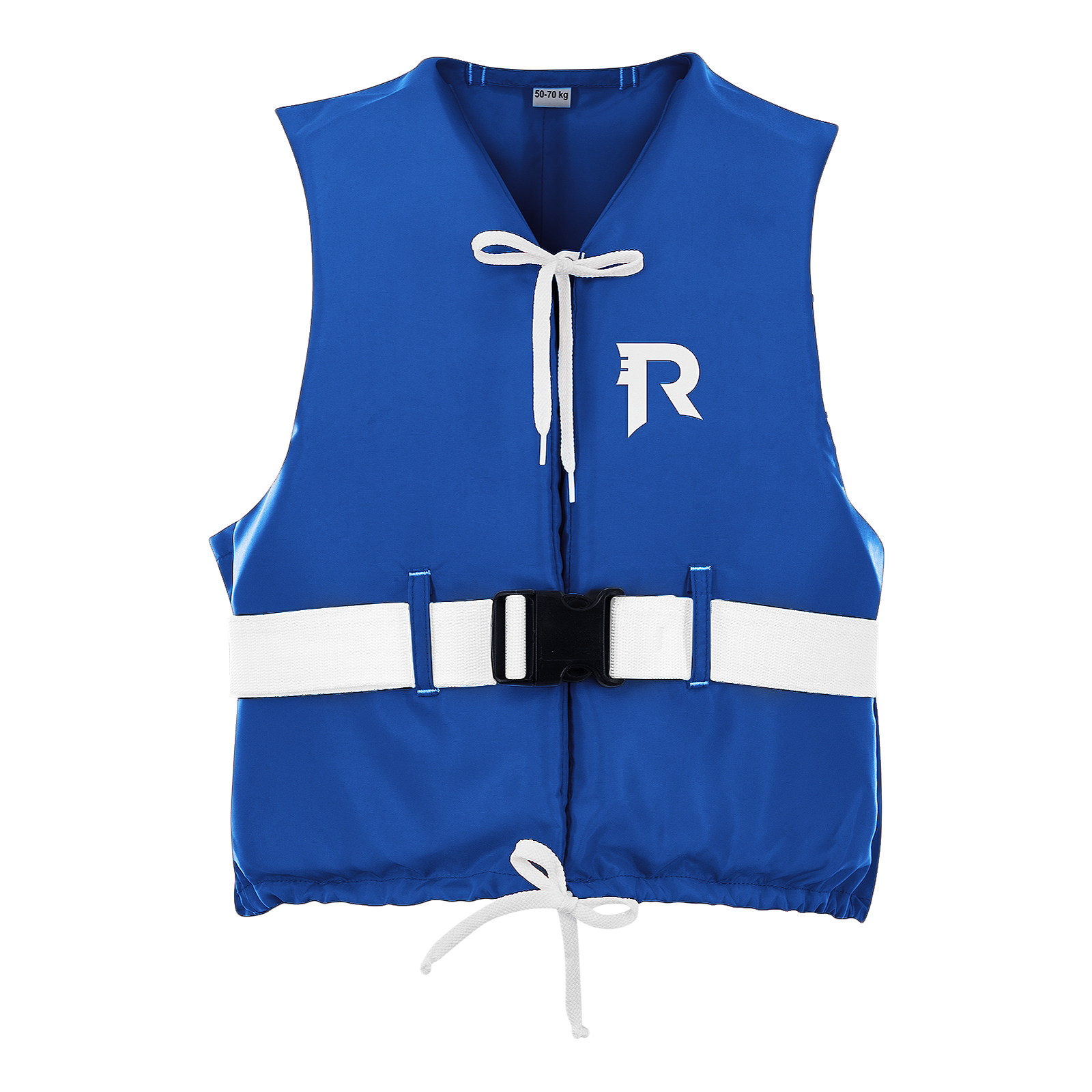 Pop flytevest 50N
