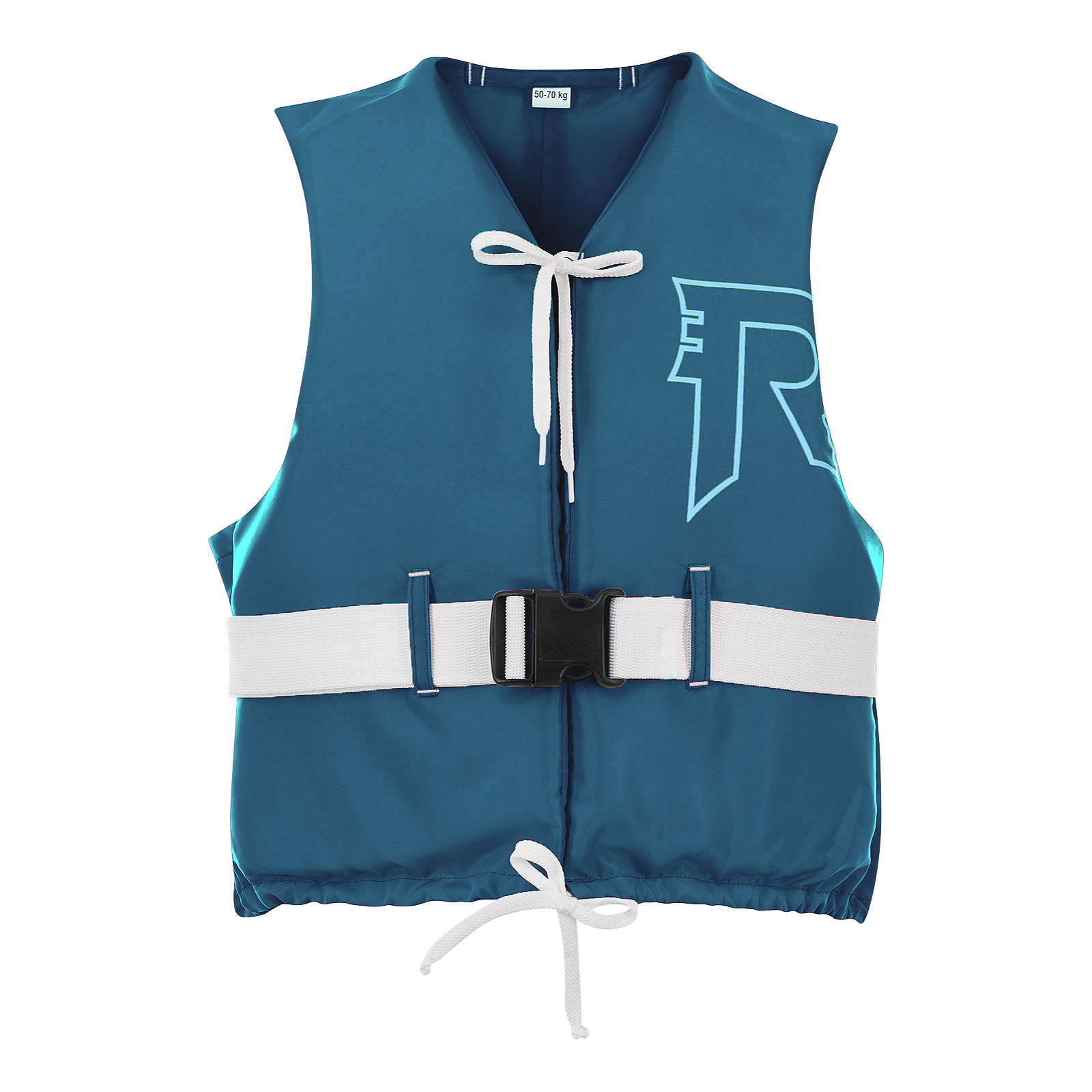Pop flytevest 50N