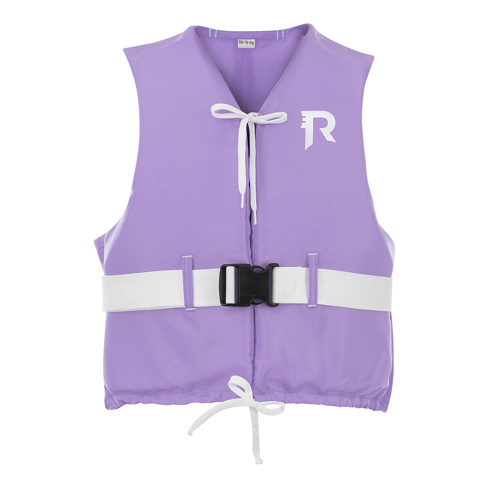 Pop flytevest 50N