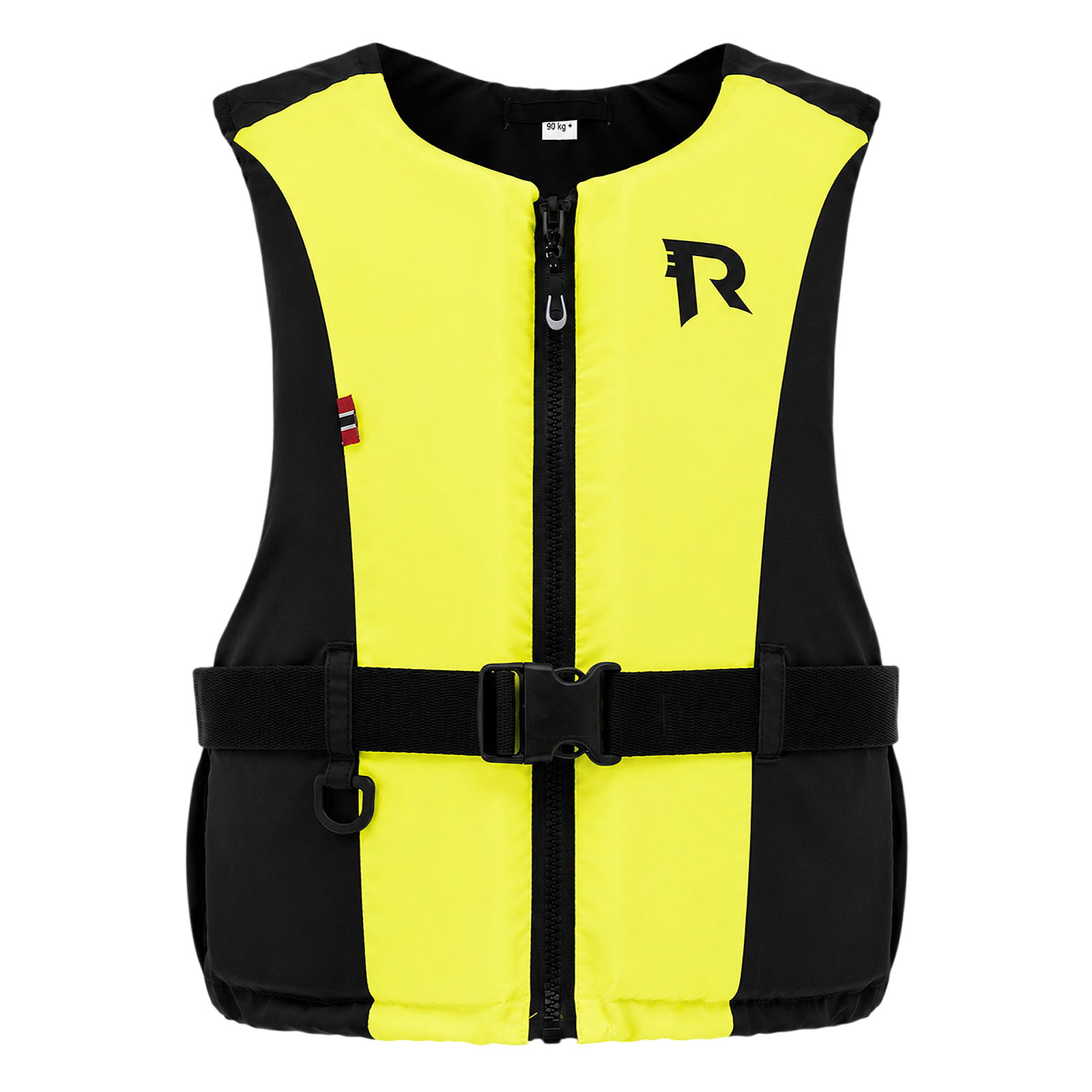 Pop Explorer flytevest 50N