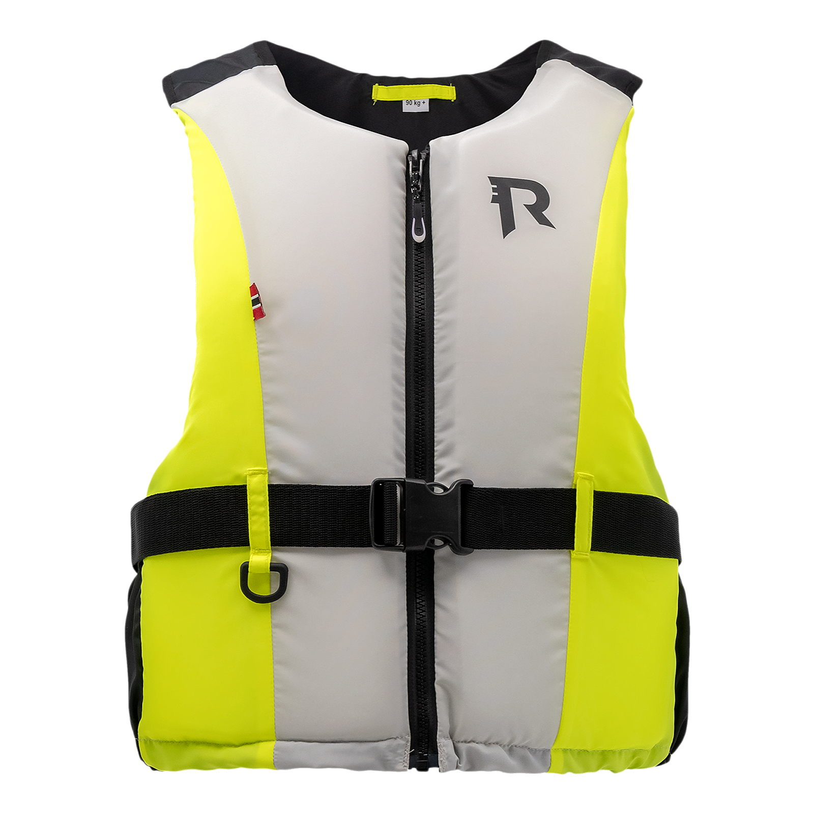 Pop Explorer flytevest 50N