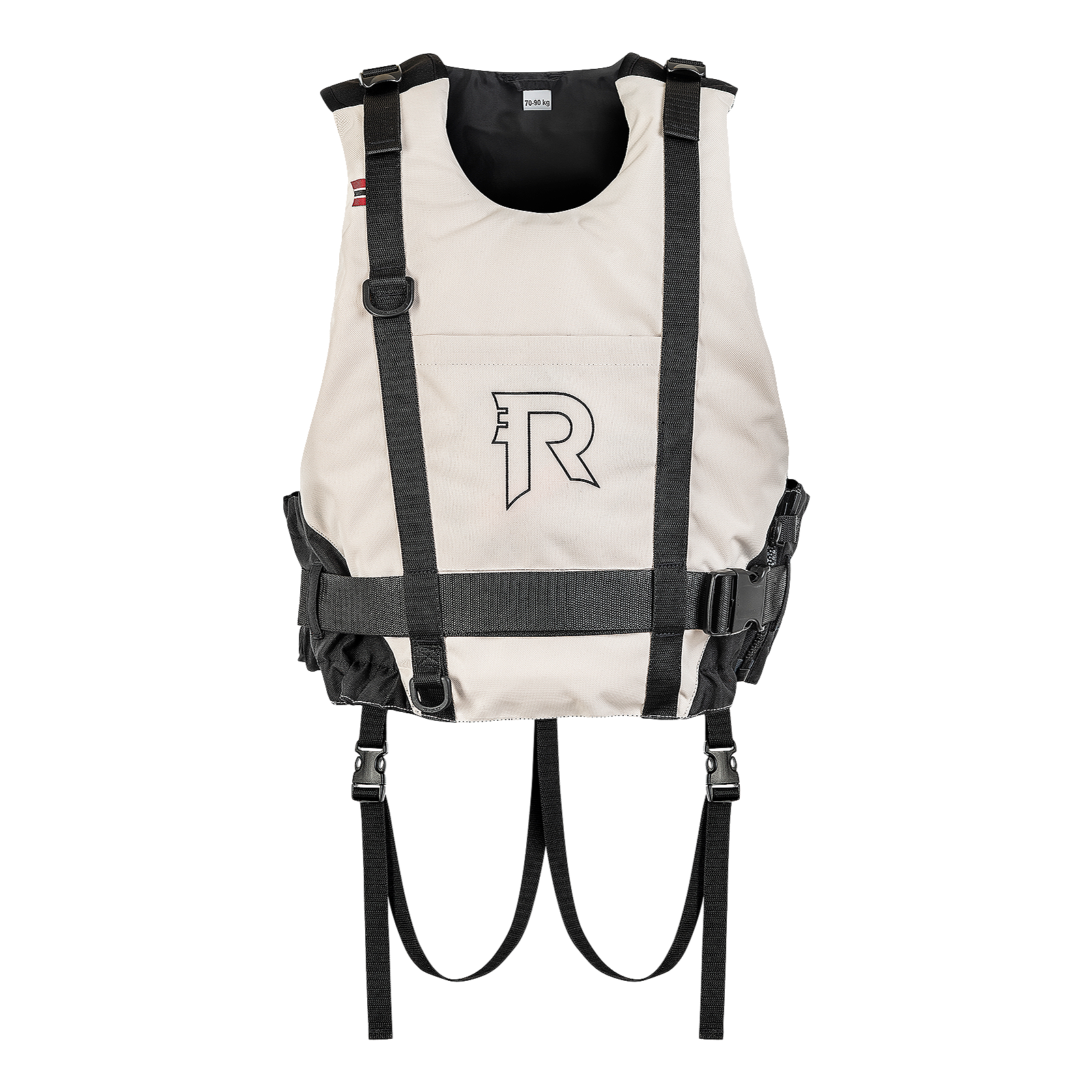 Action Explorer flytevest 50N