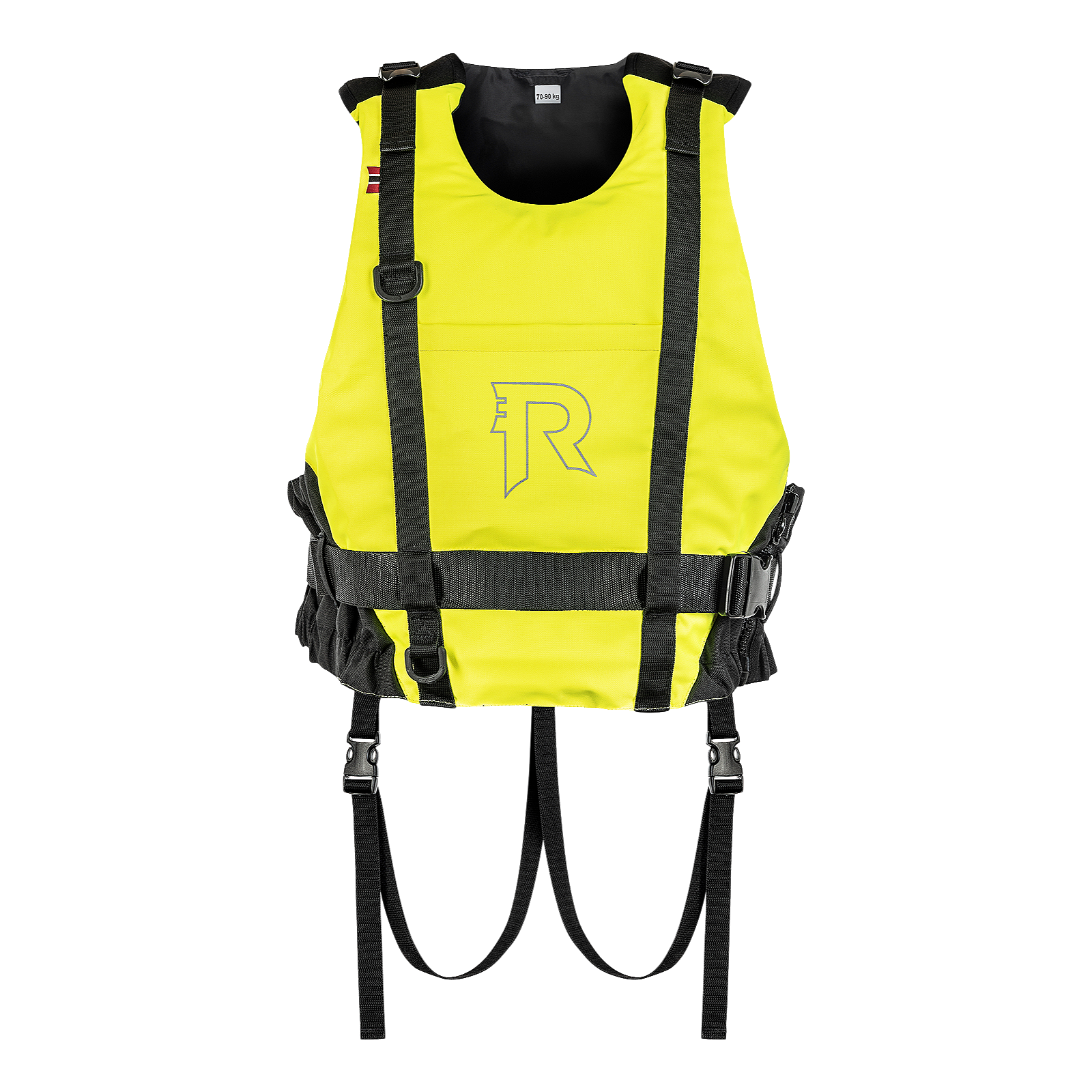 Action Explorer flytevest 50N