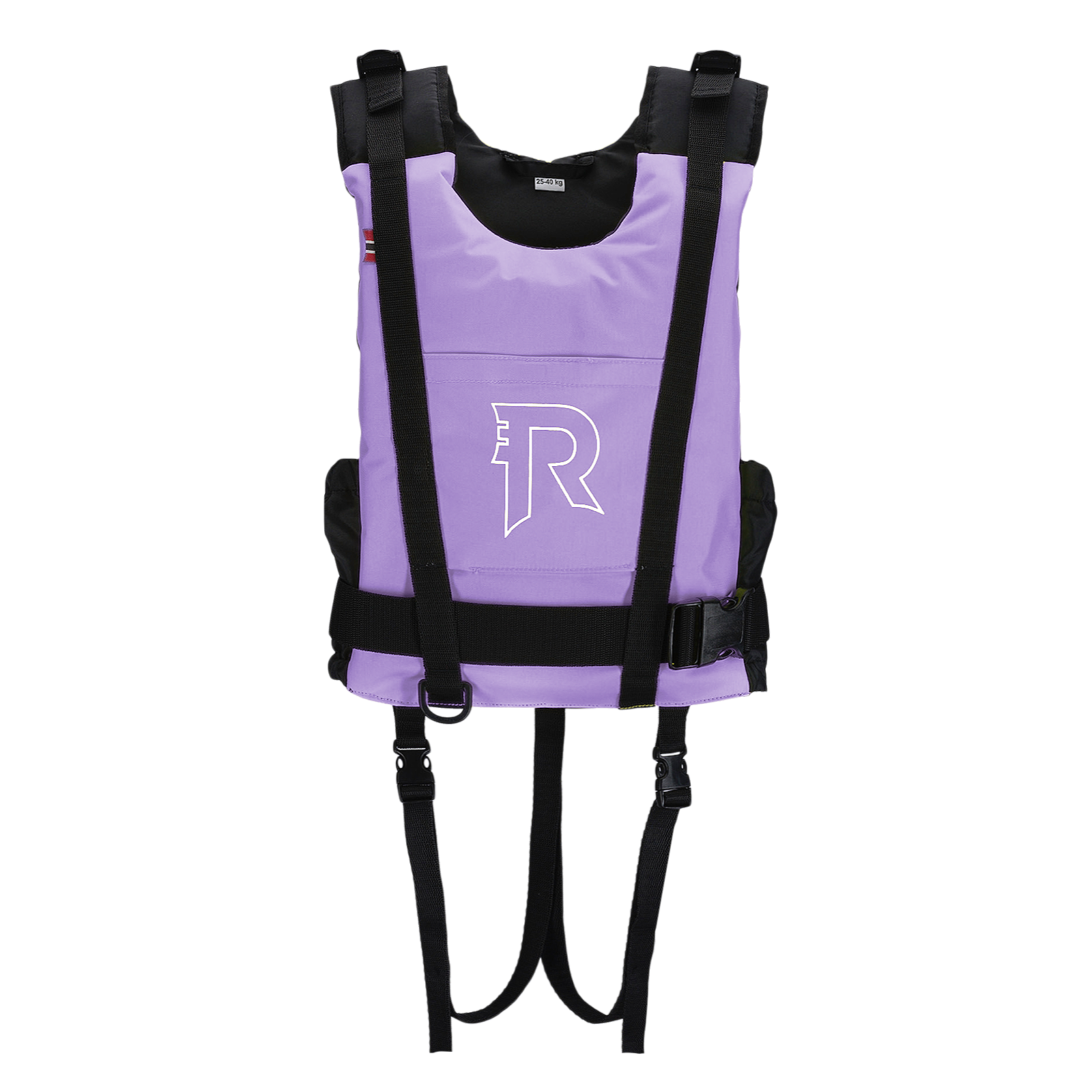 Action Explorer flytevest 50N