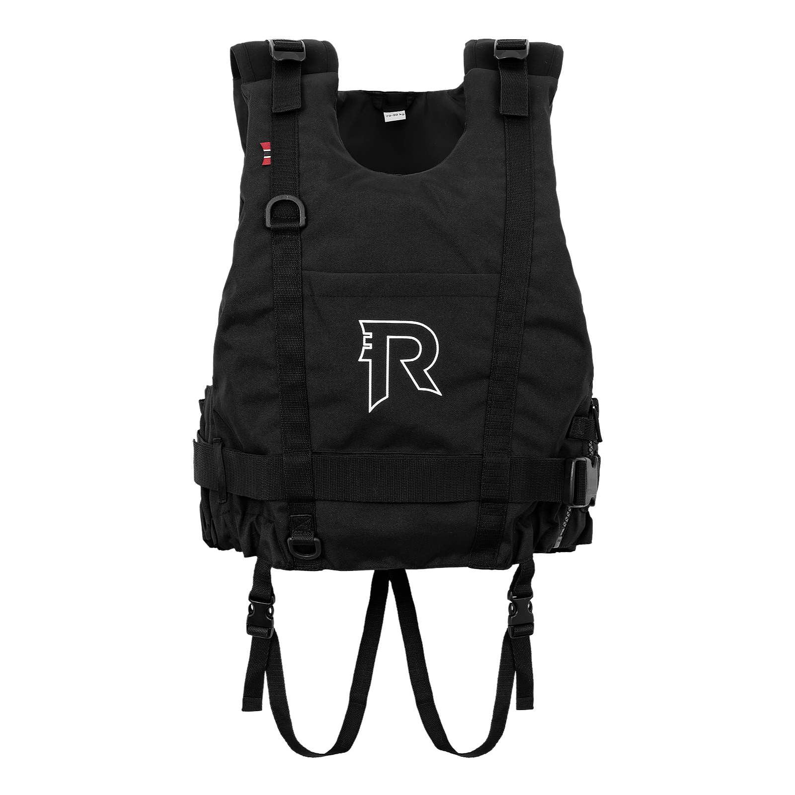 Action Explorer flytevest 50N