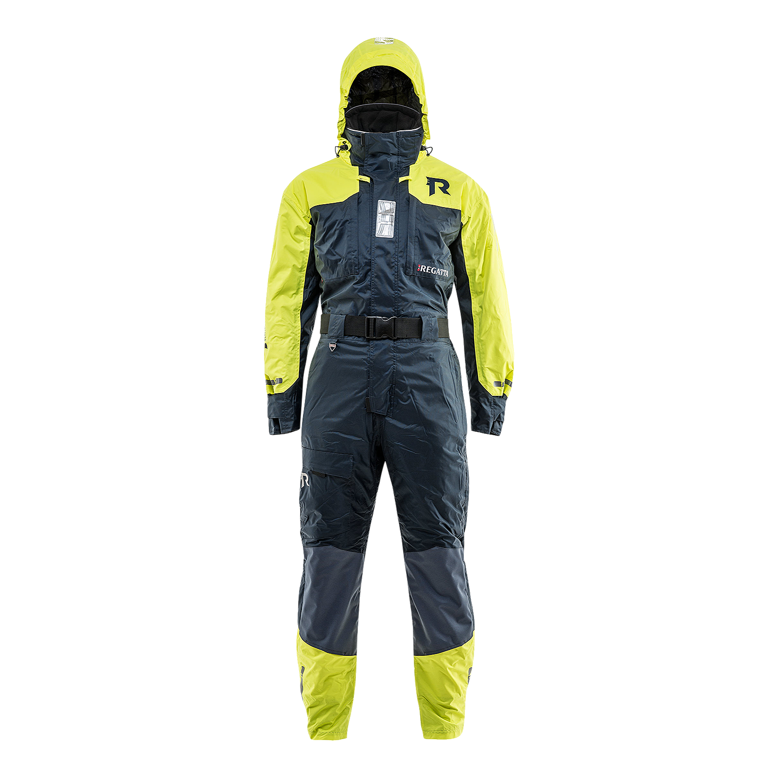 Active flytedrakt 50N