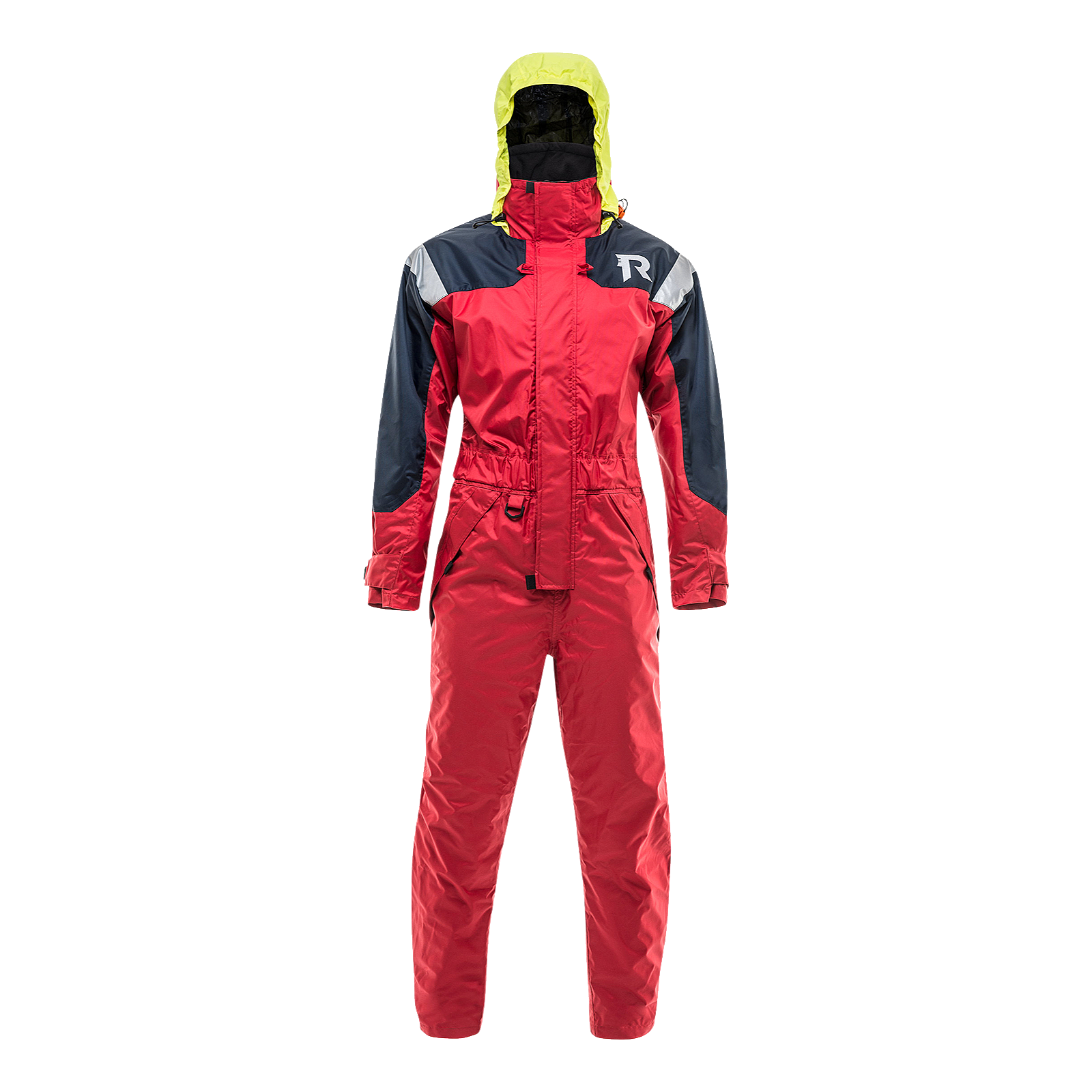 Coastline flytedrakt 50N