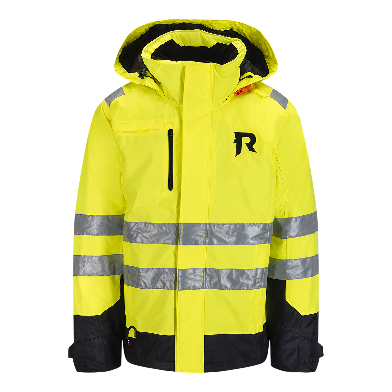 Harbour flytejakke 50N