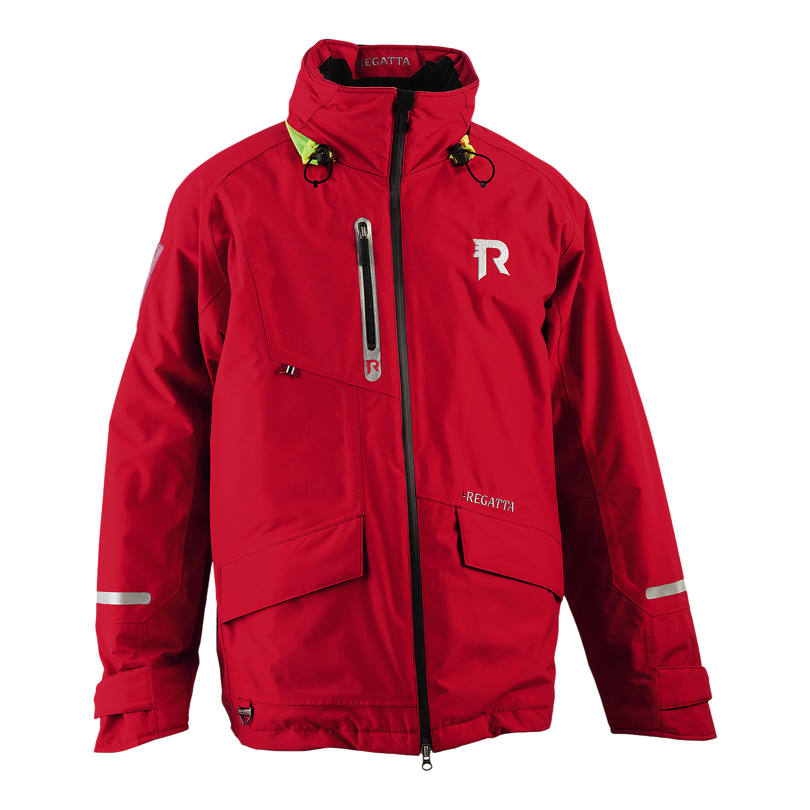 Horizon Coral flytejakke 50N