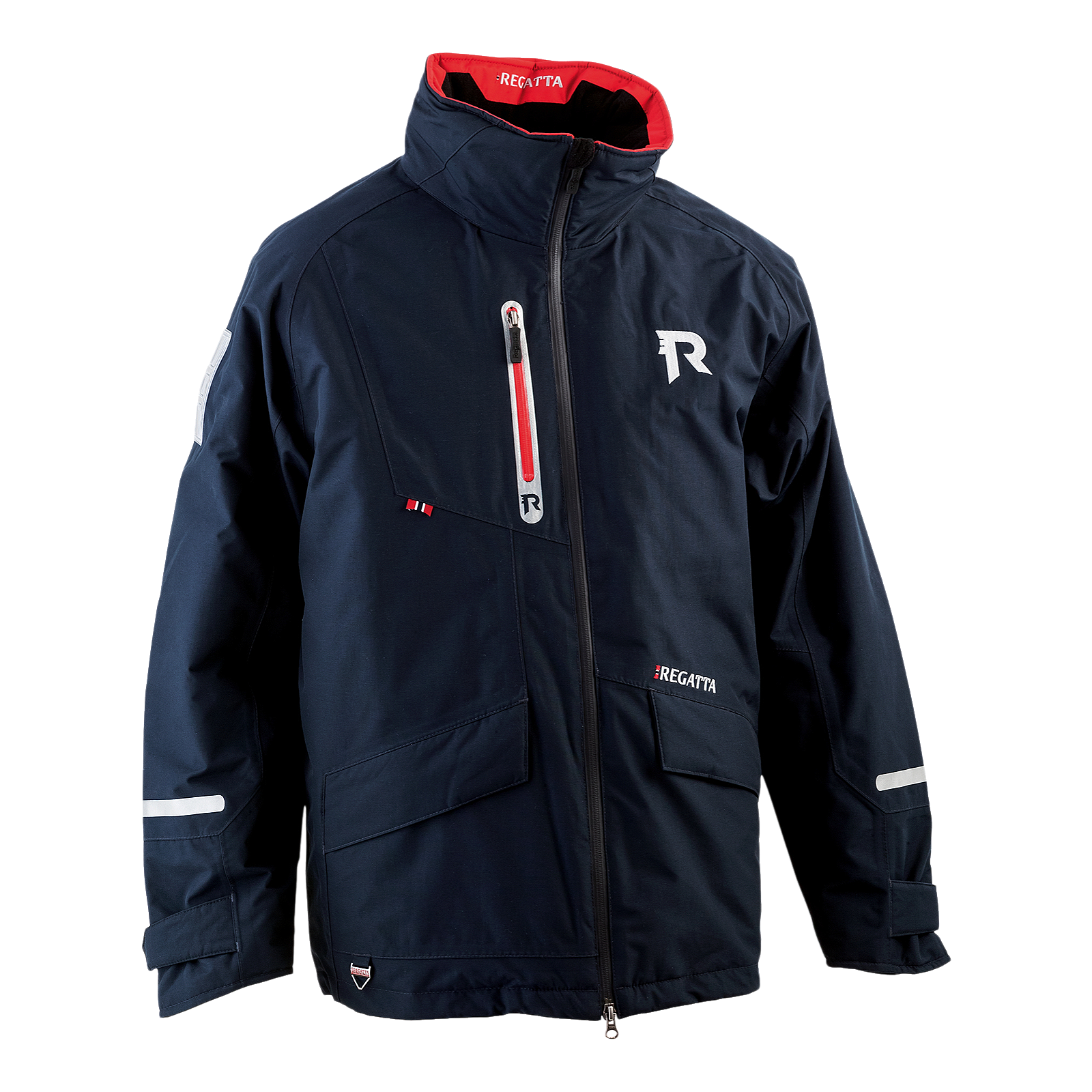 Horizon Coral flytejakke 50N