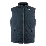 Classic leisure vest with buoyancy 50N
