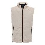 Classic Gold leisure vest with buoyancy 50N 