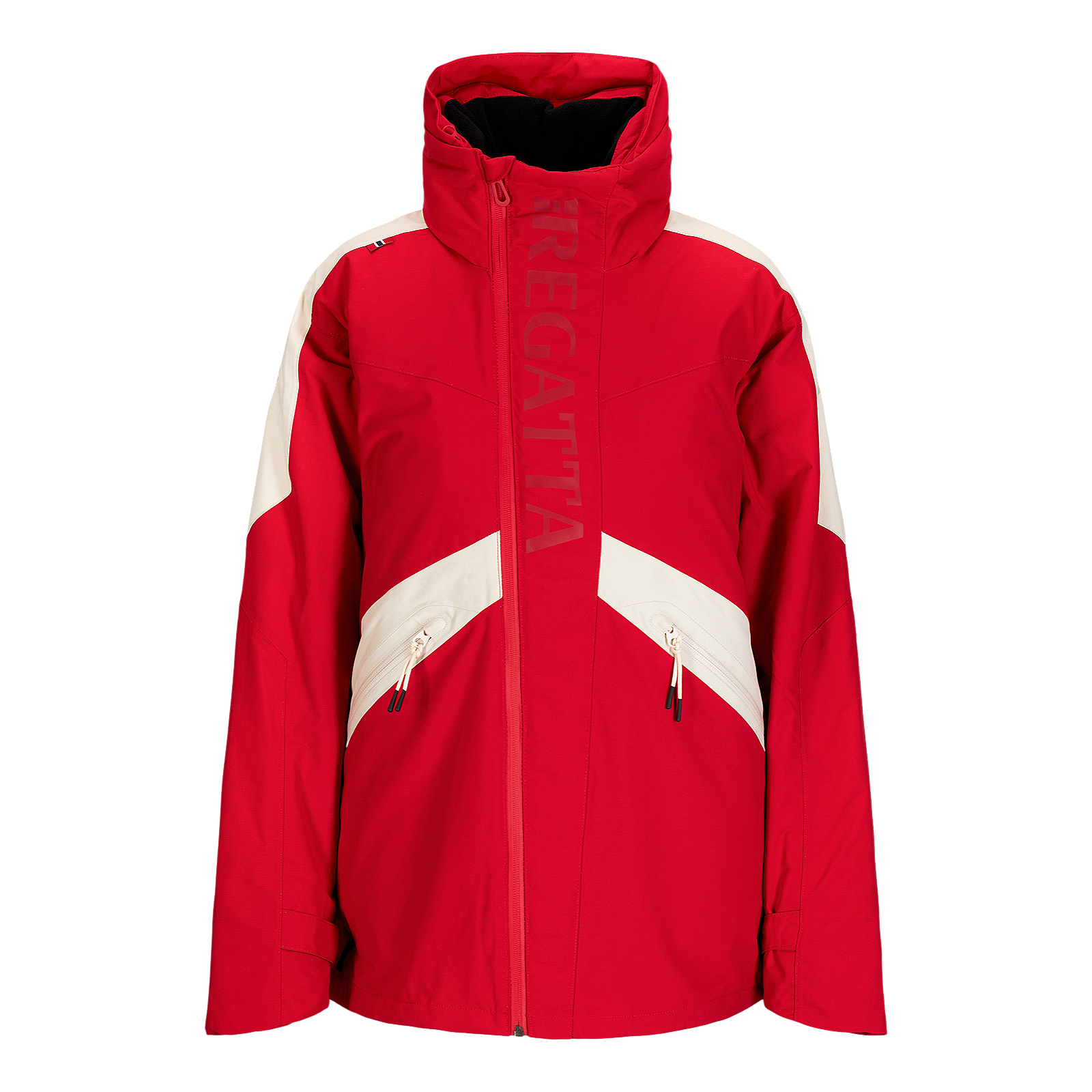 Ocean flytejakke 50N