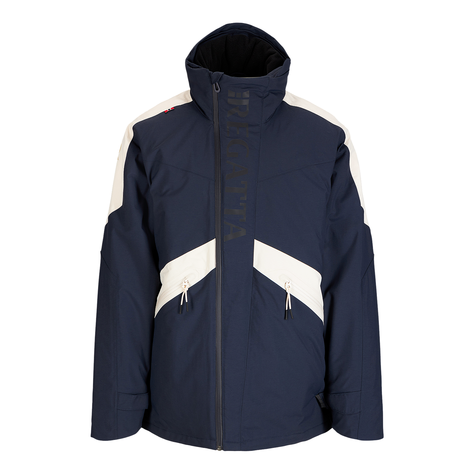 Ocean flytejakke 50N