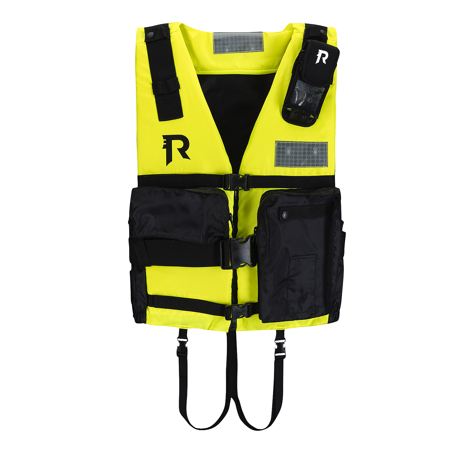 Sea Farmer flytevest 50N 