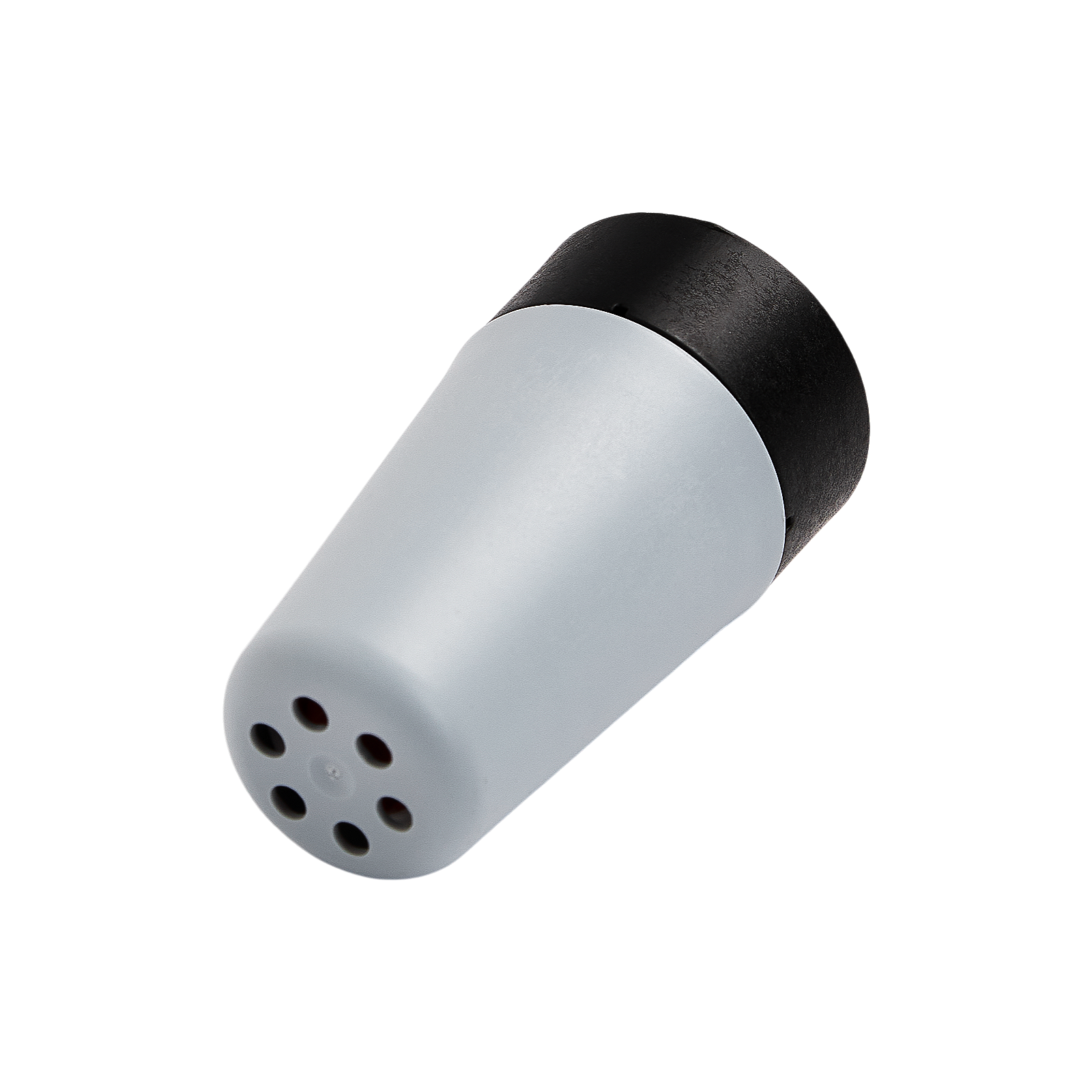 Cellulosetablett UM for Pro Sensor Elite