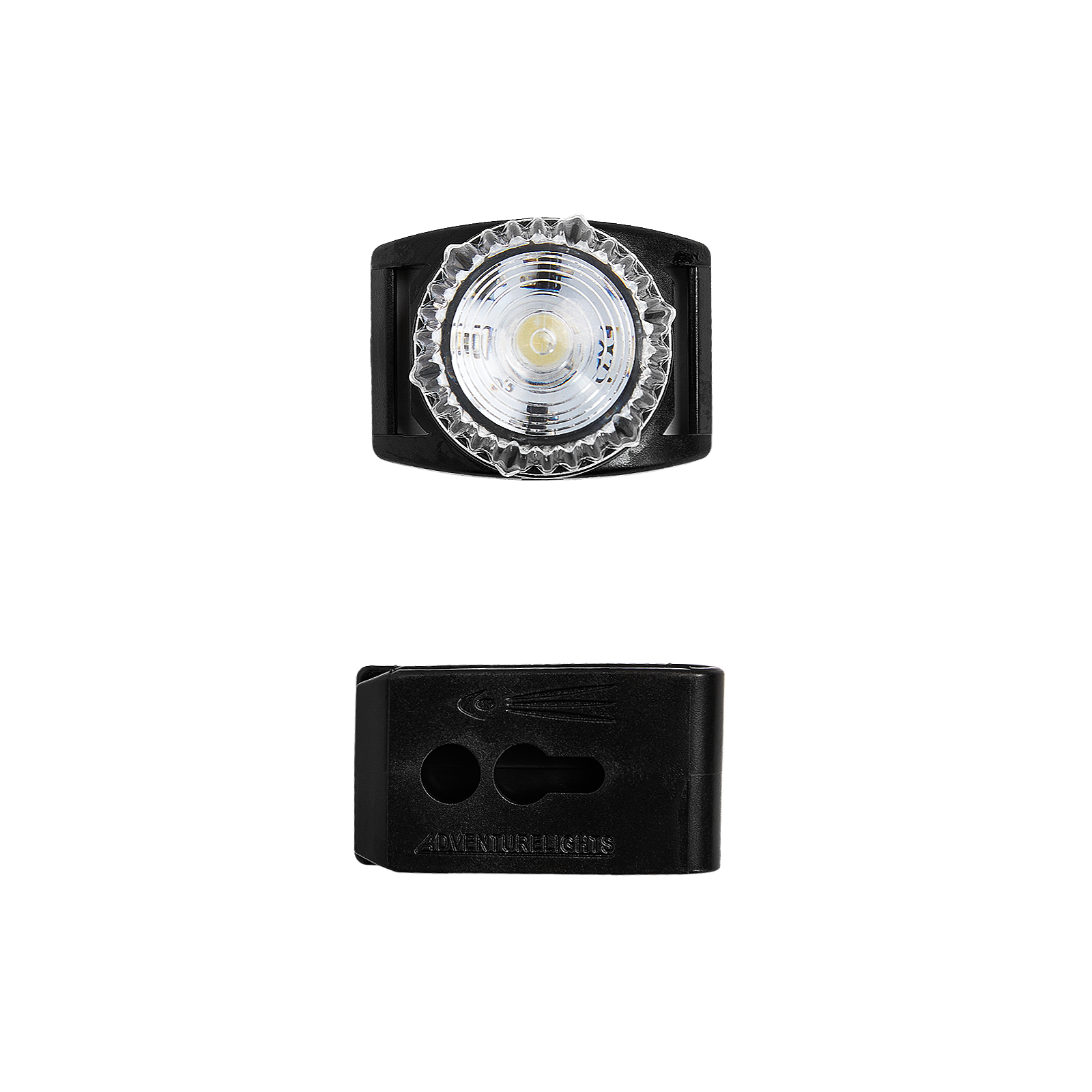 Guardian Dual Function light 