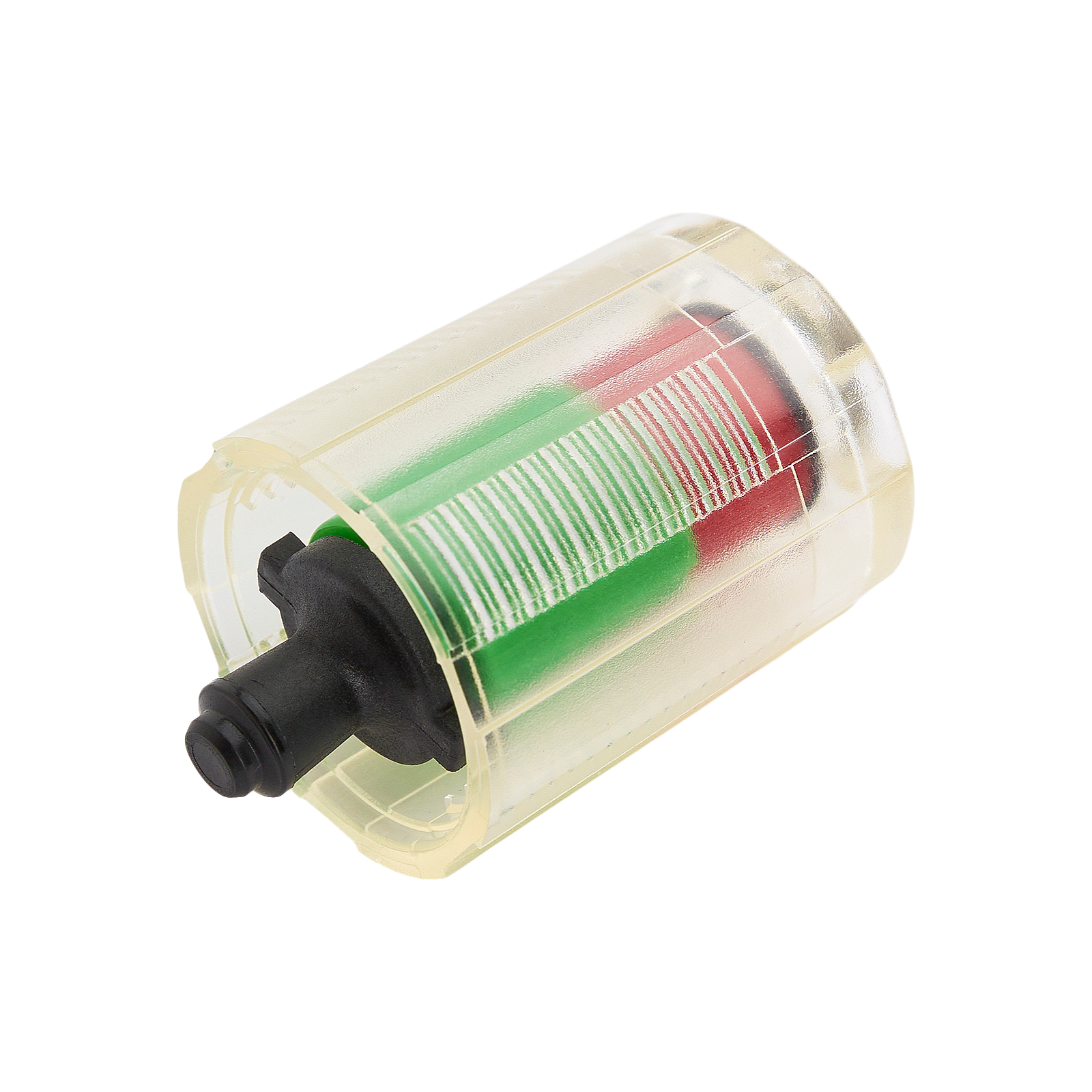 Halkey Roberts tablettholder