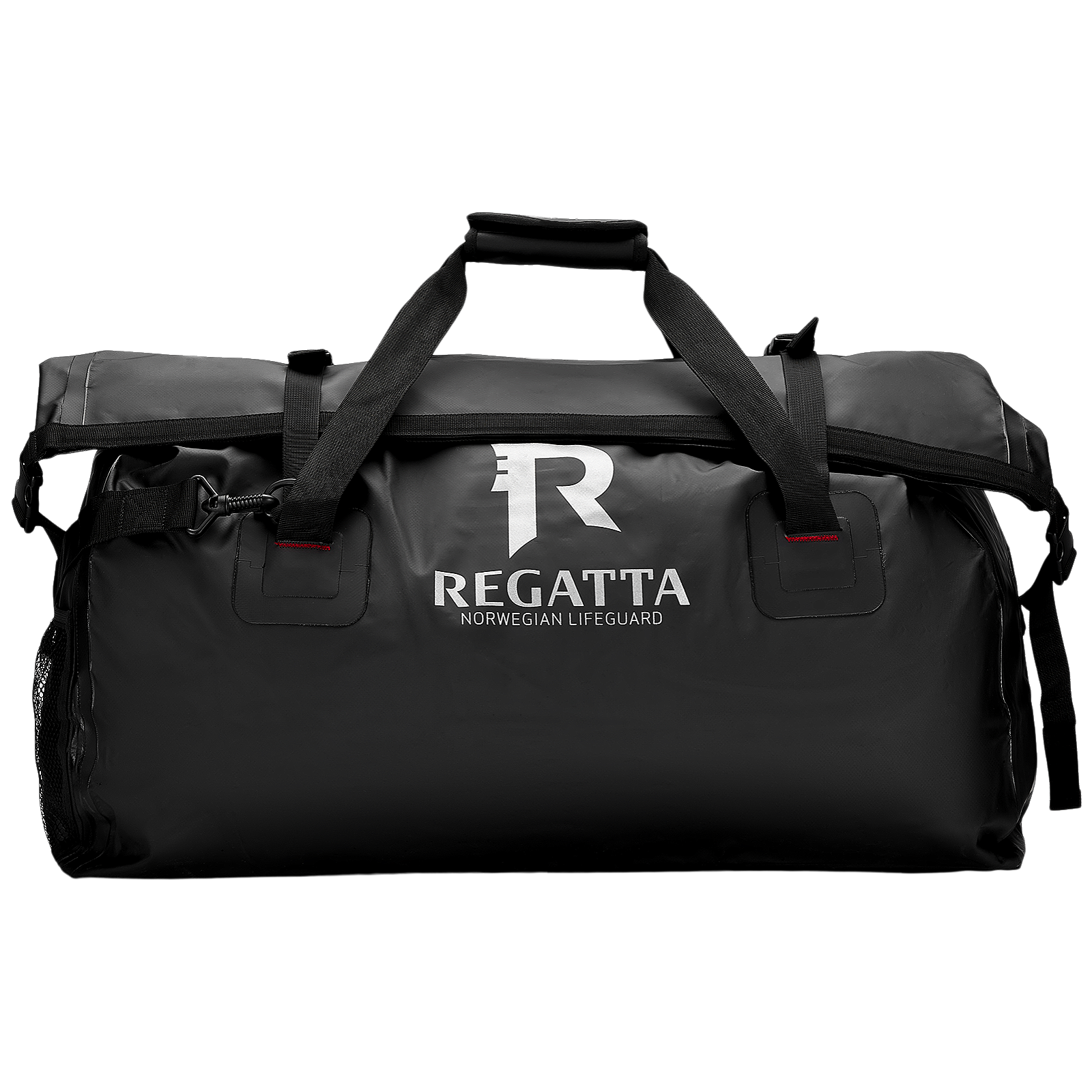 Regatta drybag 75 L