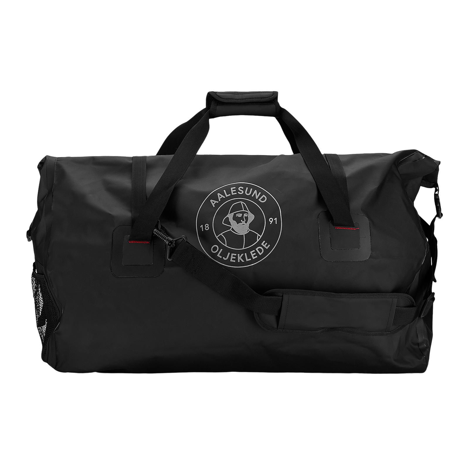 AAO drybag 75 L