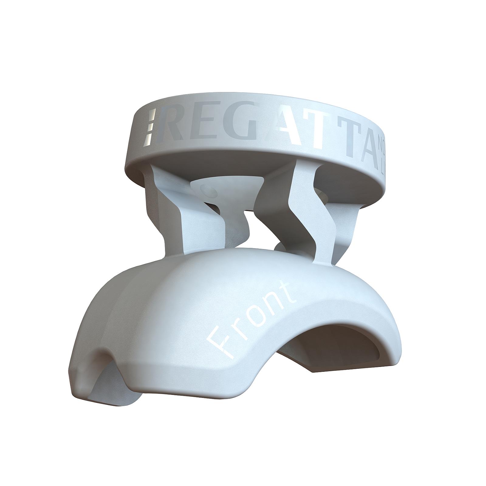 Safe Lock Pro Sensor Elite