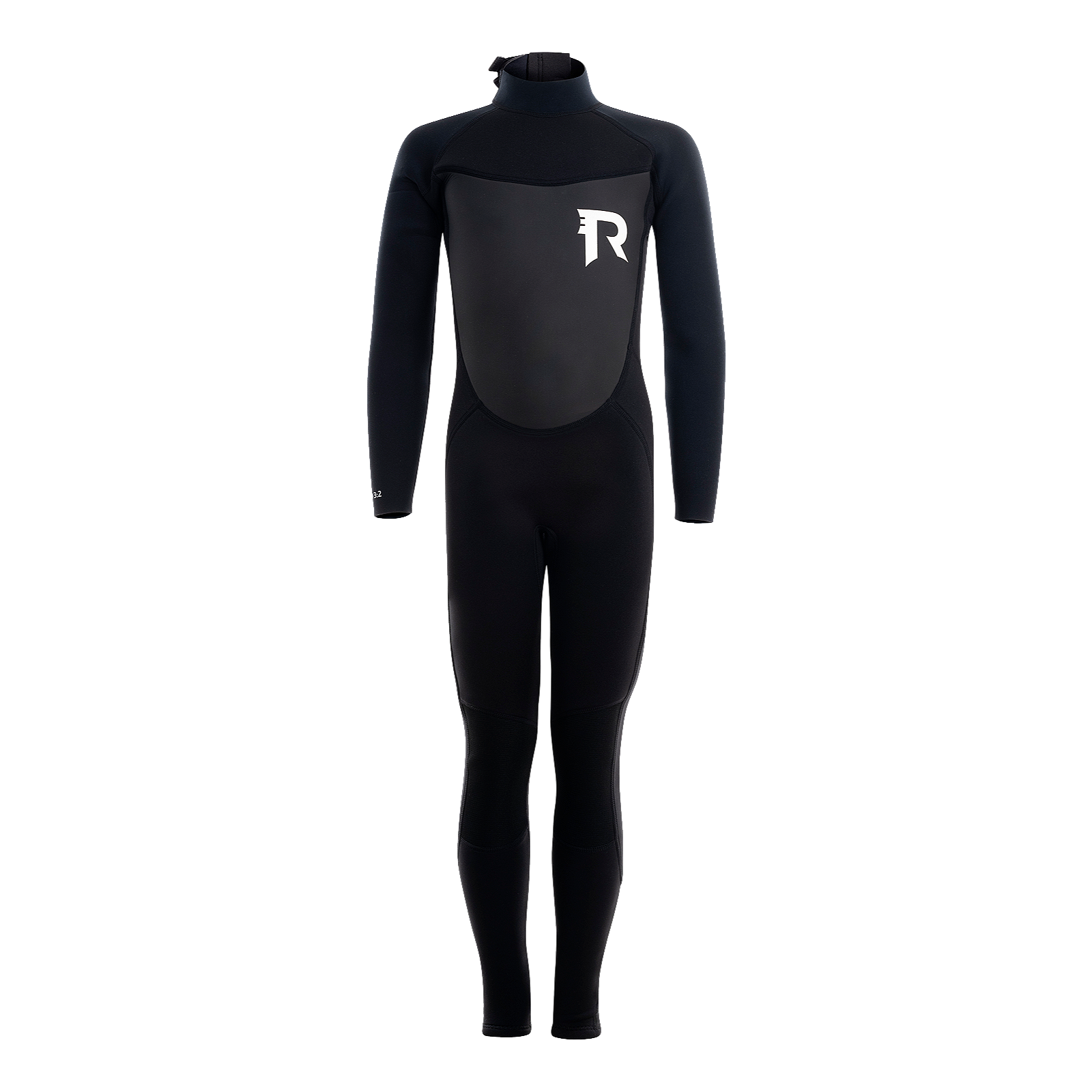 Oceano wetsuit junior