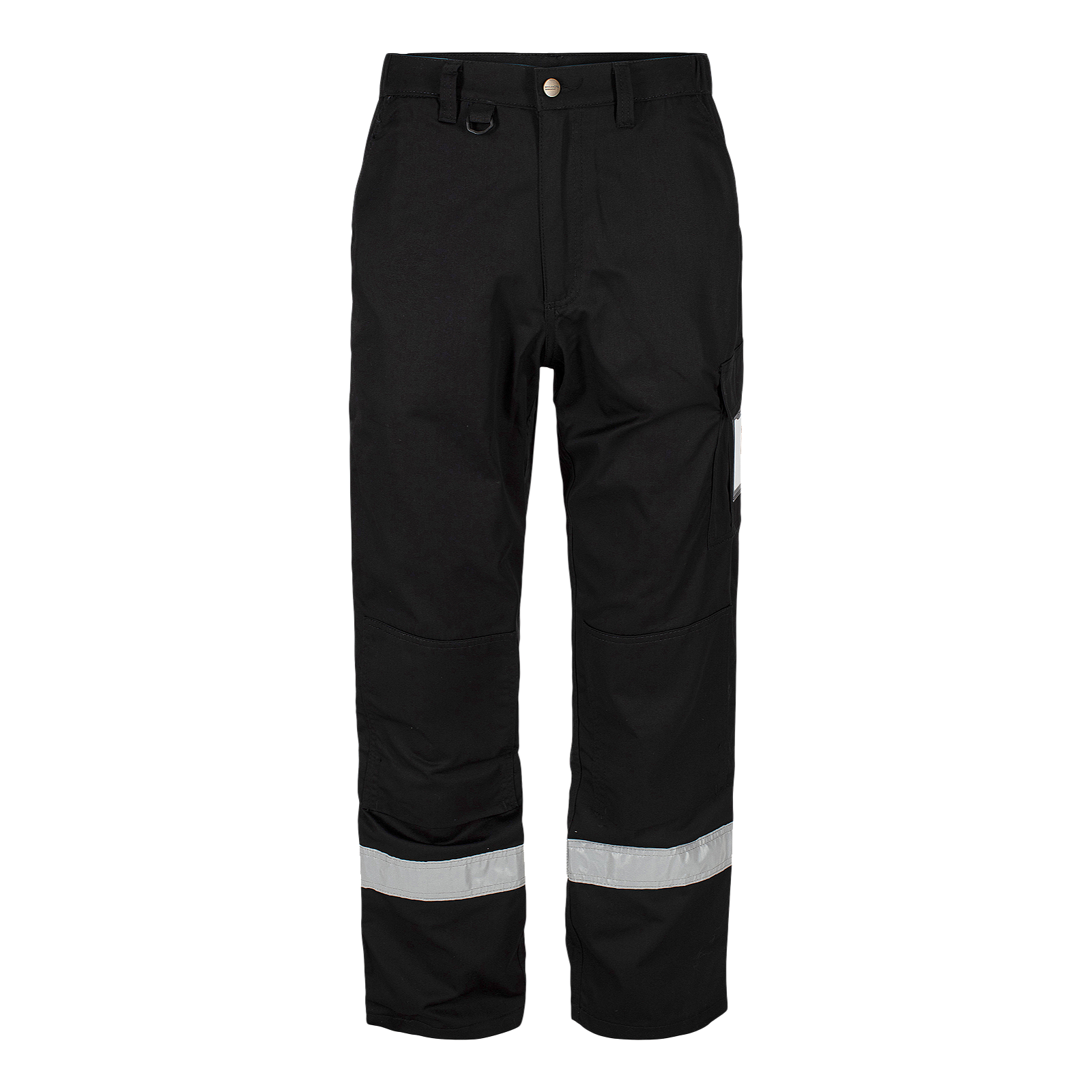 Standal bukse med refleks