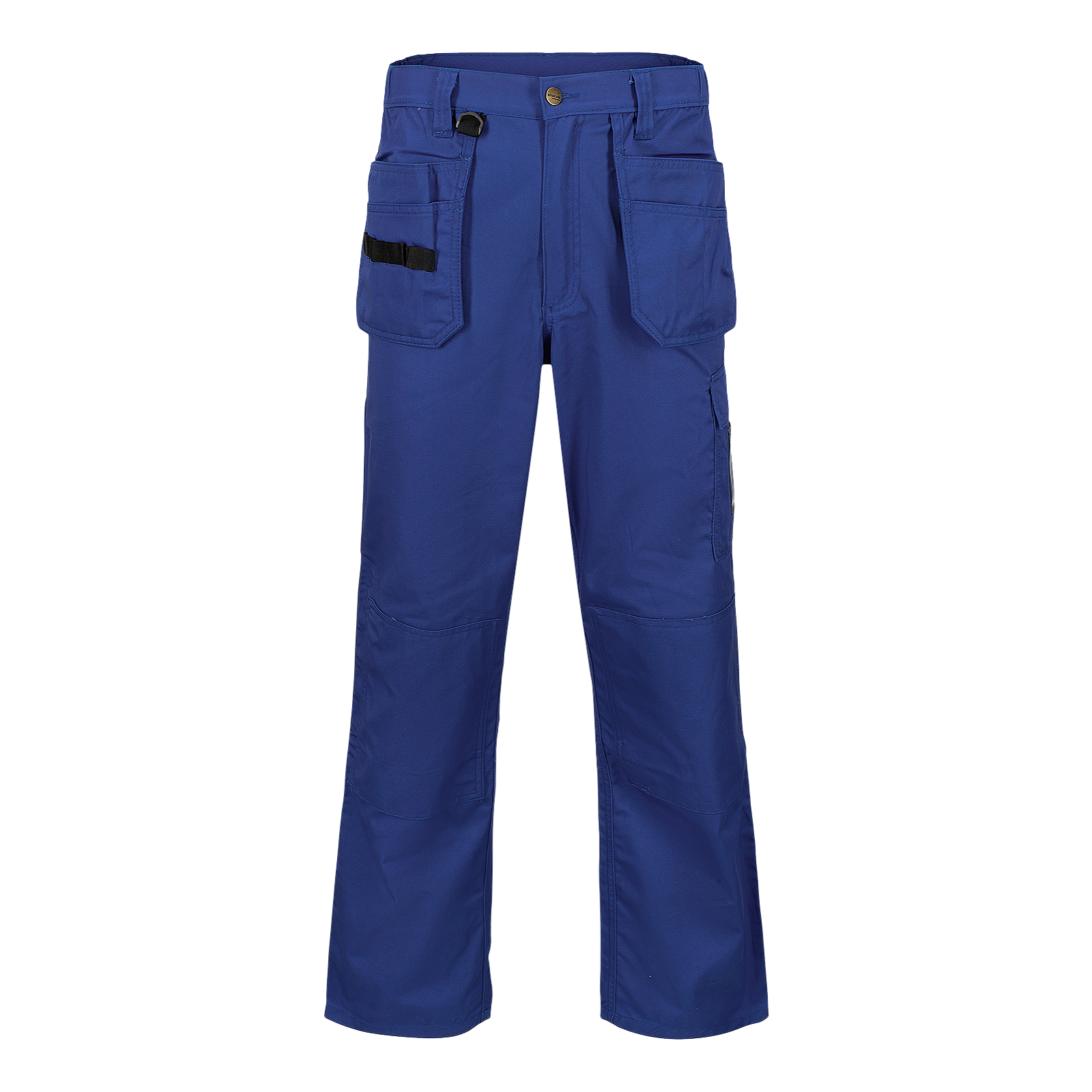 Standal bukse med verktøylommer