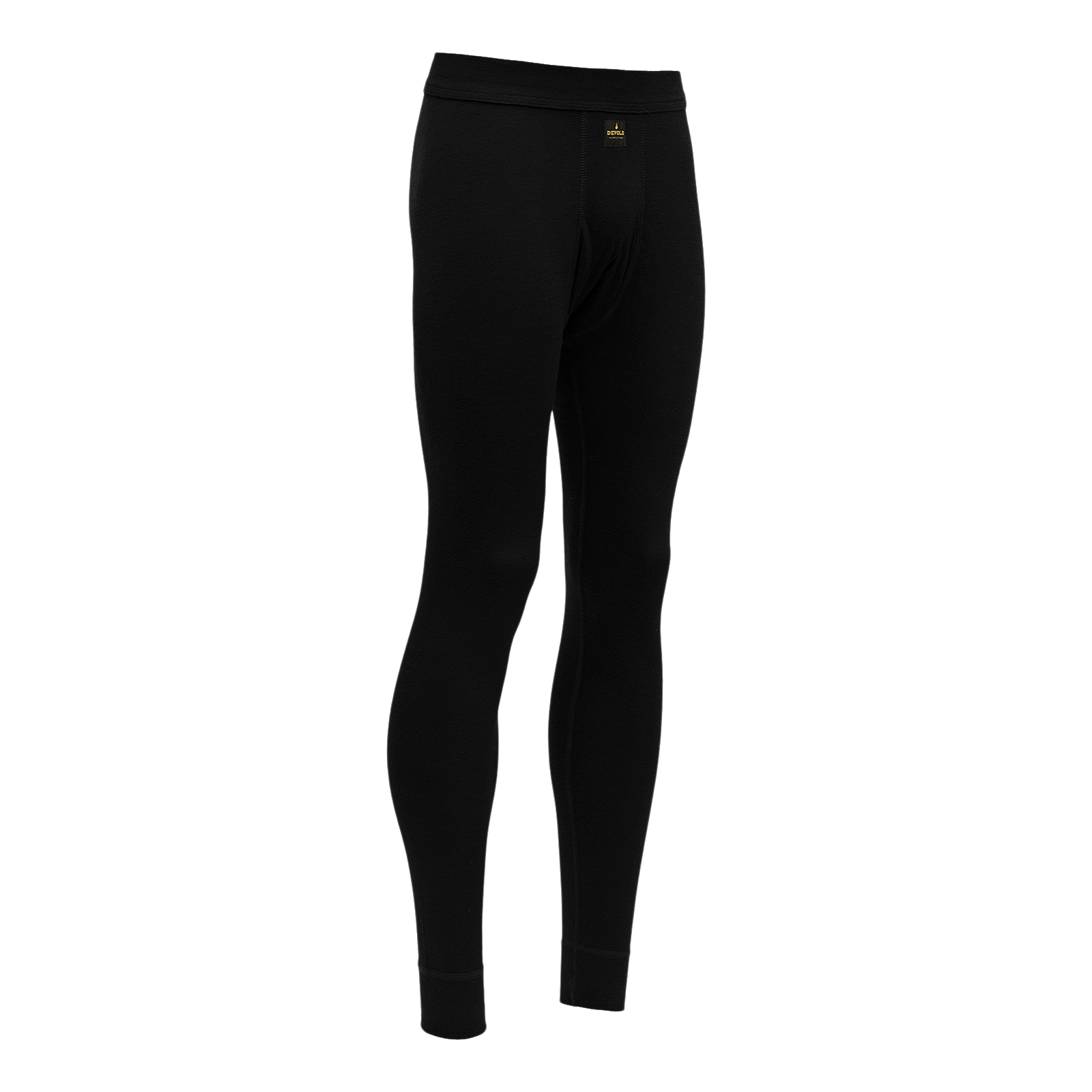 Devold Spirit stillongs