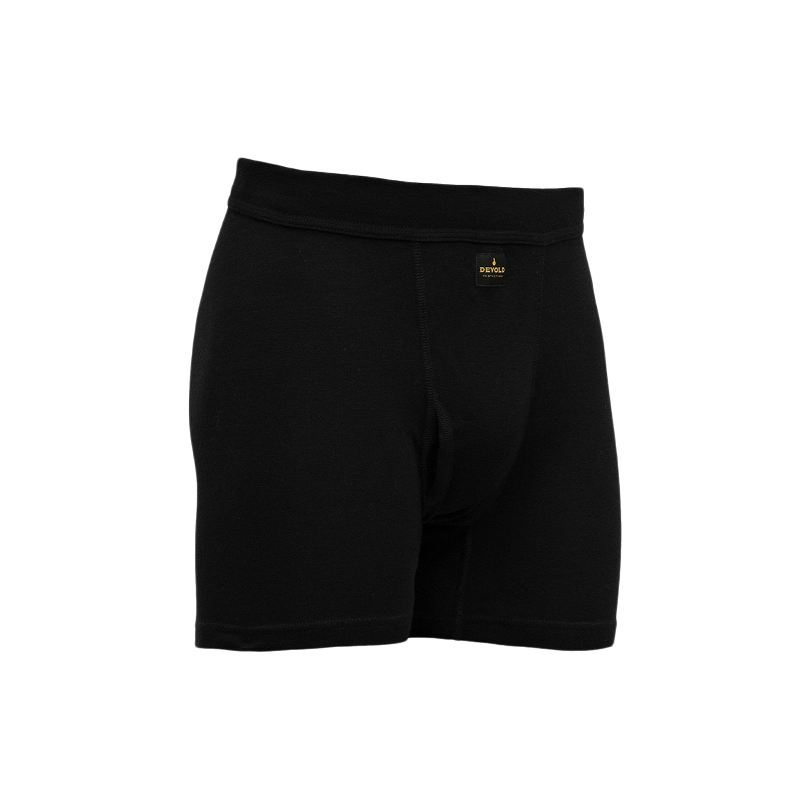 Devold Spirit bokser