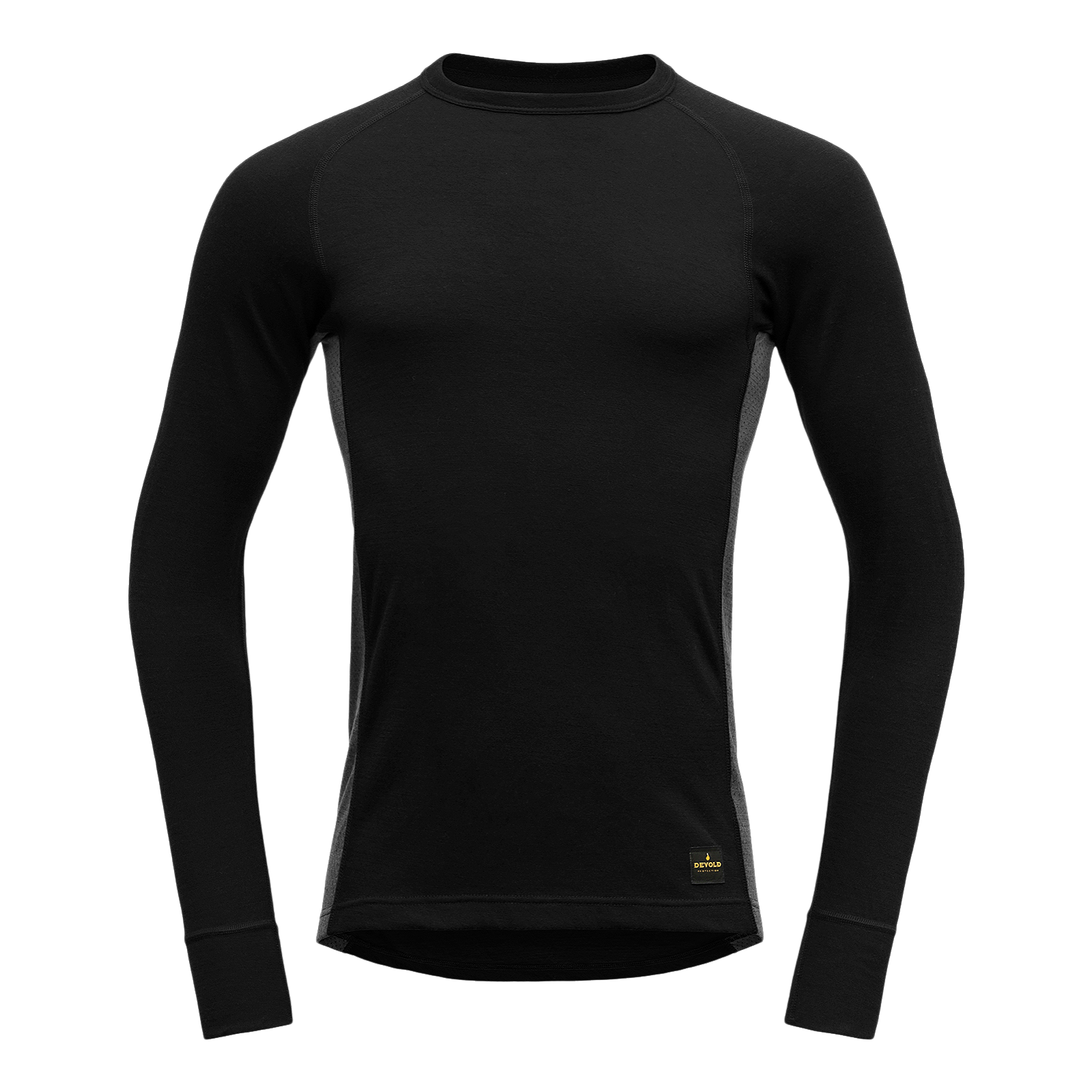 Devold Spirit trøye
