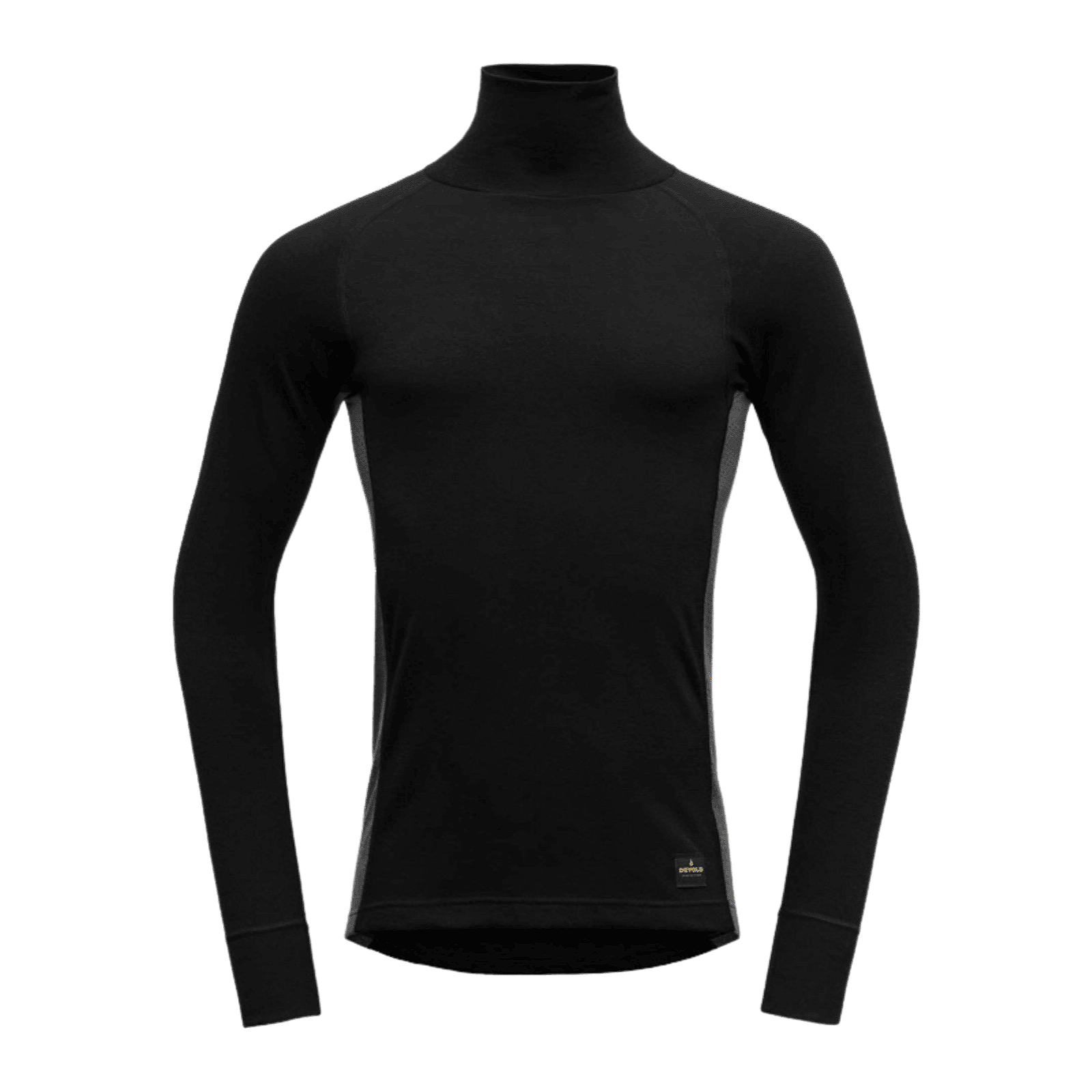 Devold Spirit High Neck