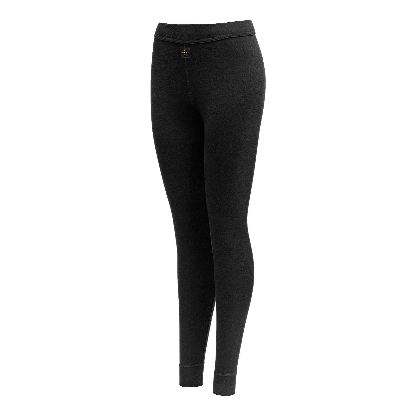 Devold Spirit stillongs til dame