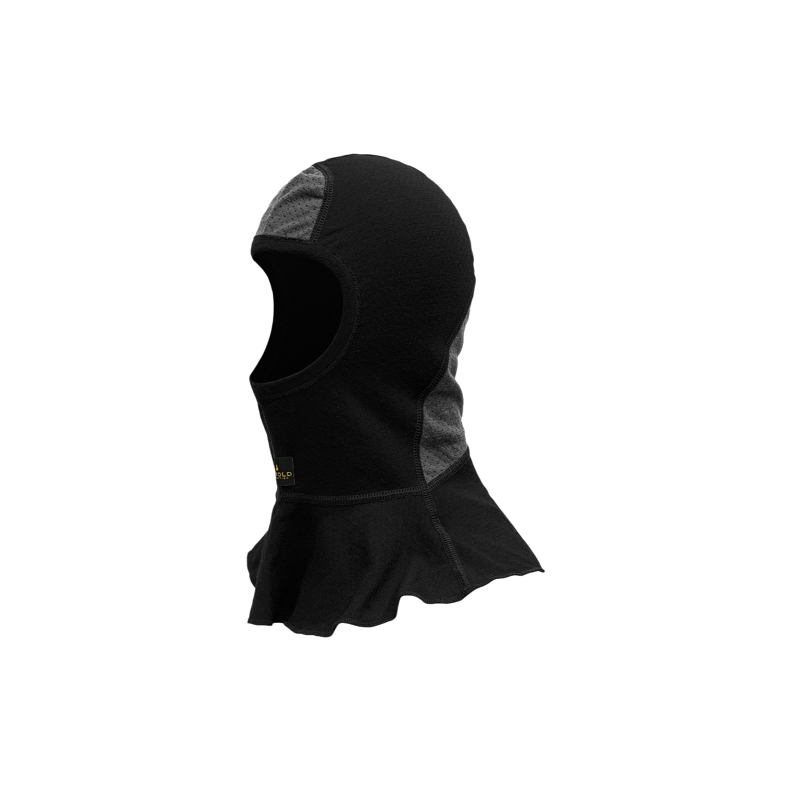 Devold Spirit balaklava singel