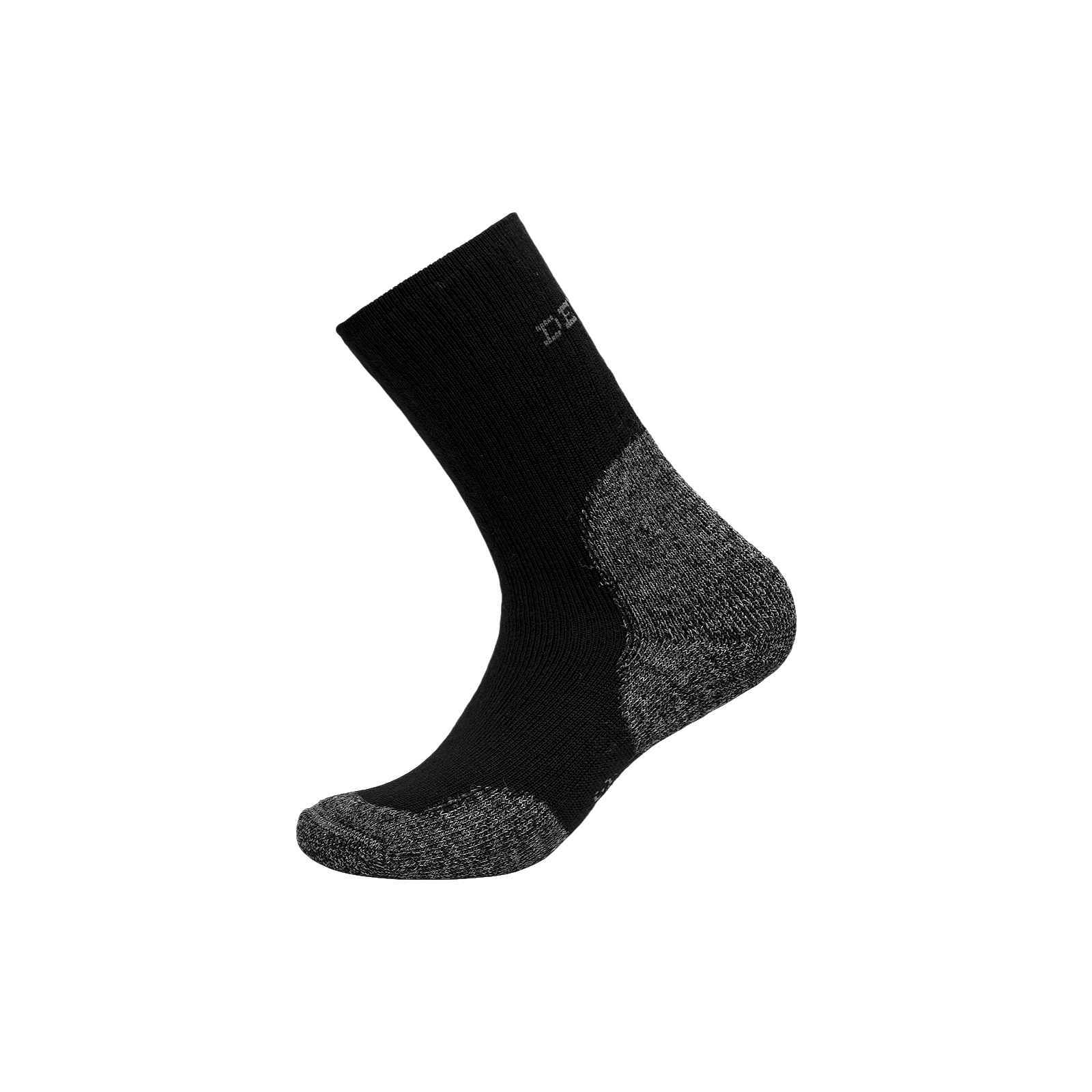 Devold Shield sock
