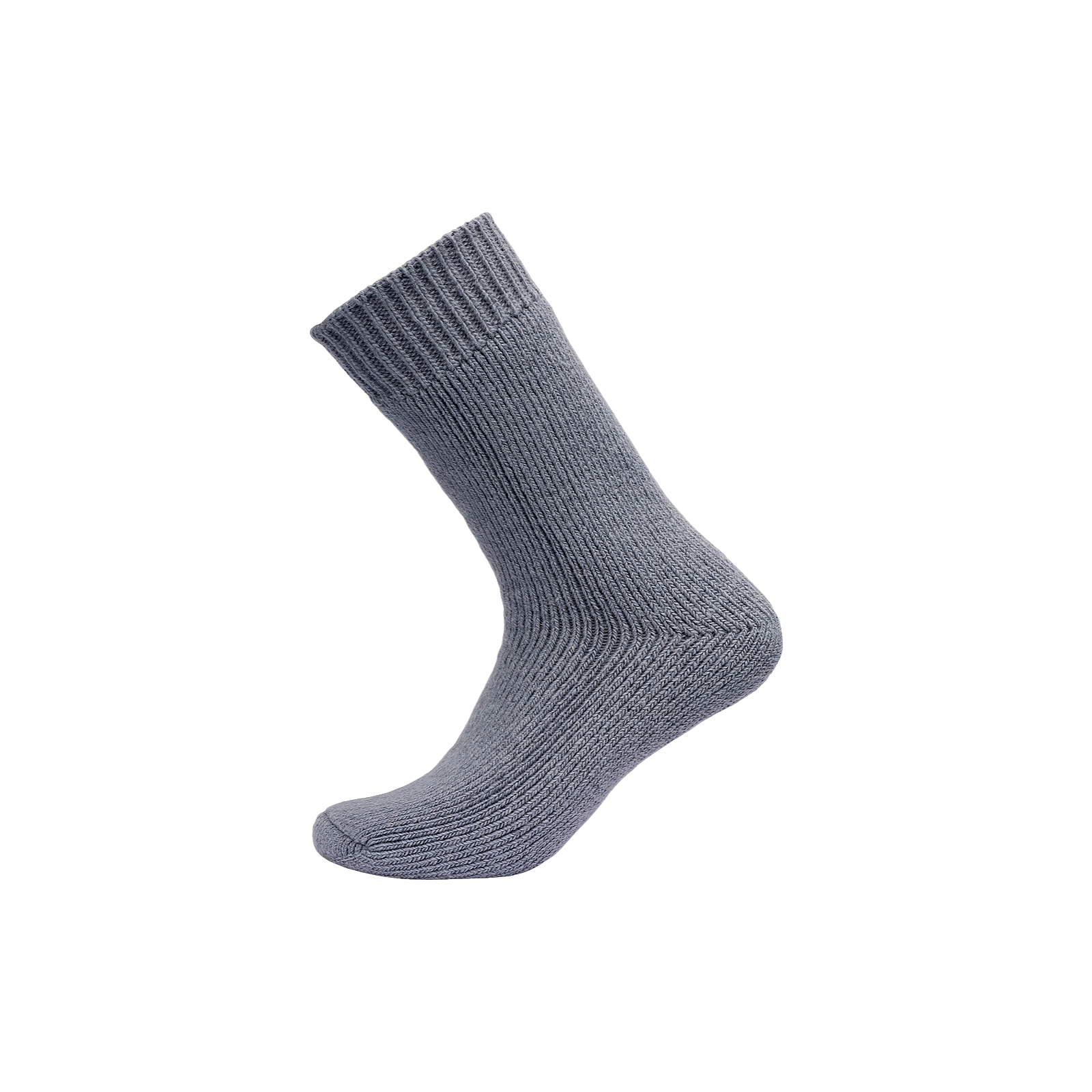 Devold Industry sokk terry