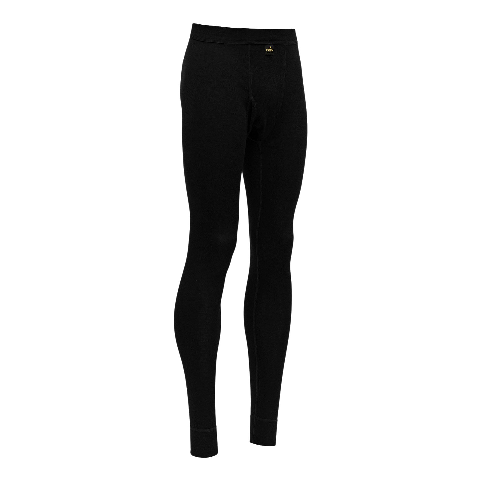 Devold Safe stillongs