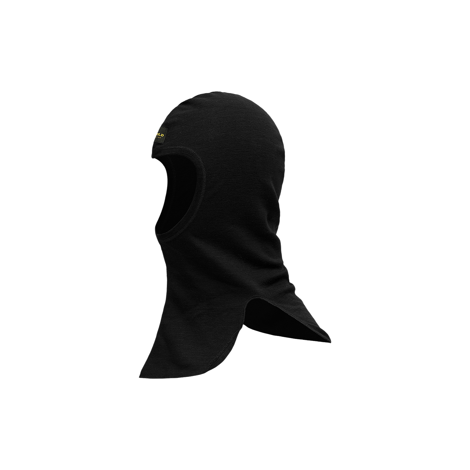 Devold Safe balaklava singel