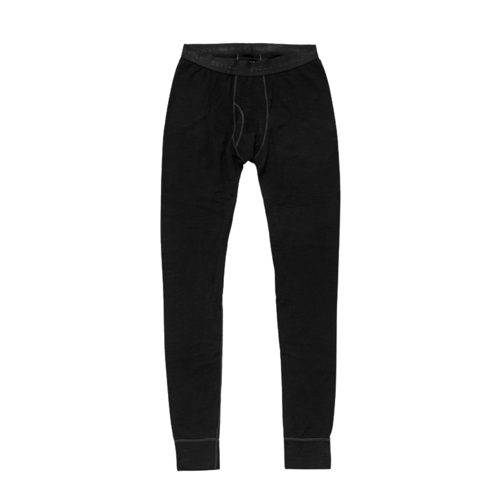 Devold Expedition Merino 235 Stillongs